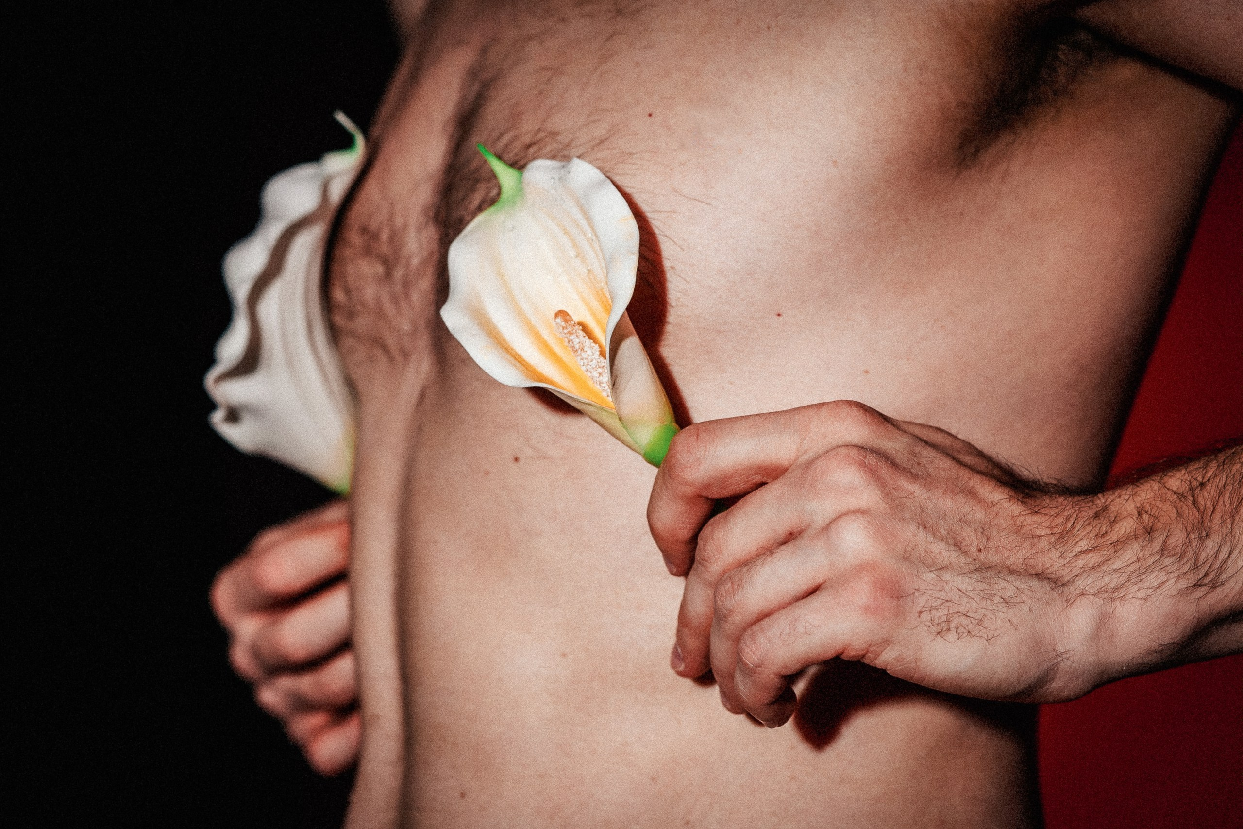 Dima. ФОТОГРАФ ЕКАТЕРИНБУРГ