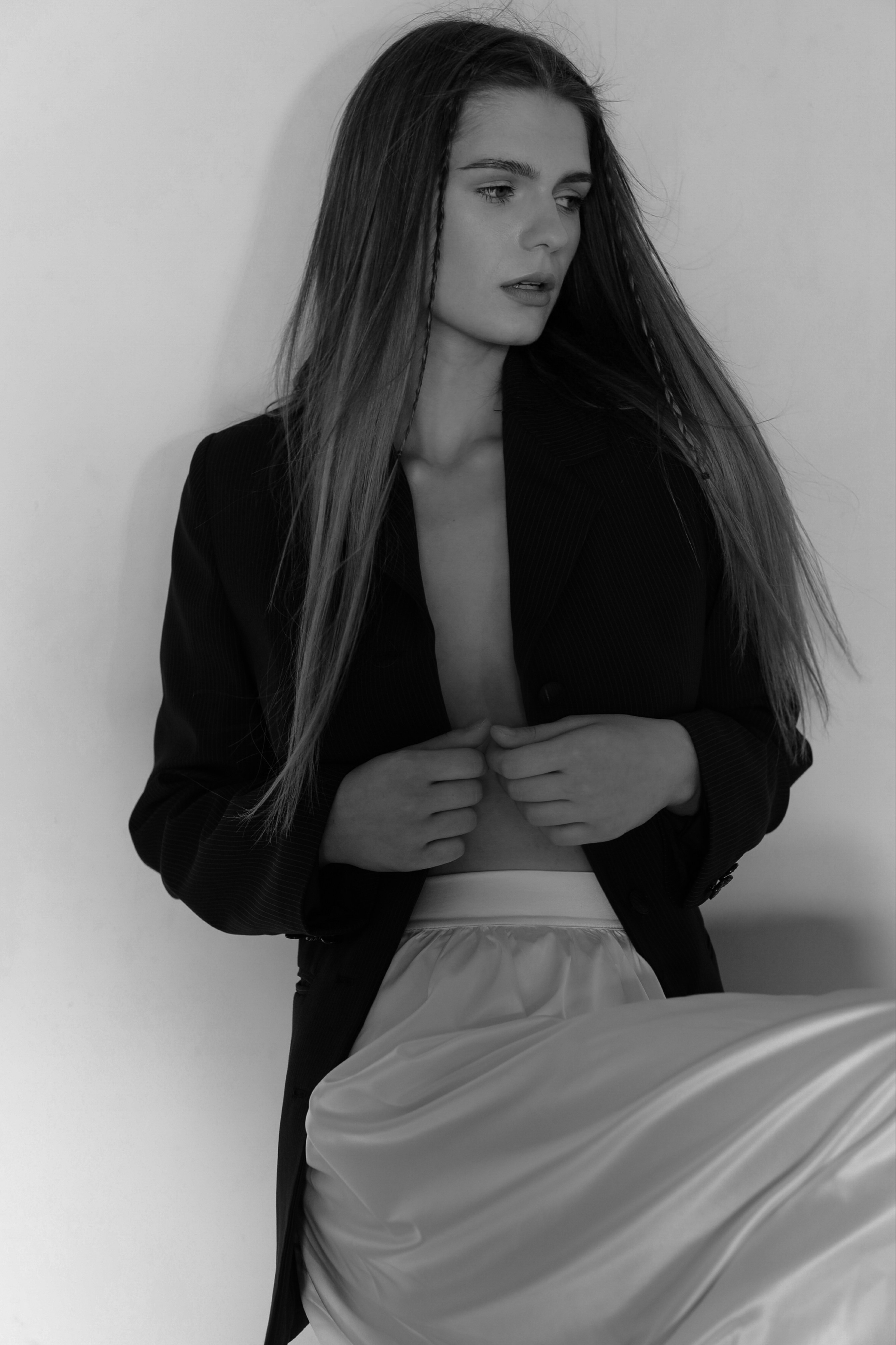 Творчество. Павловская Кристина