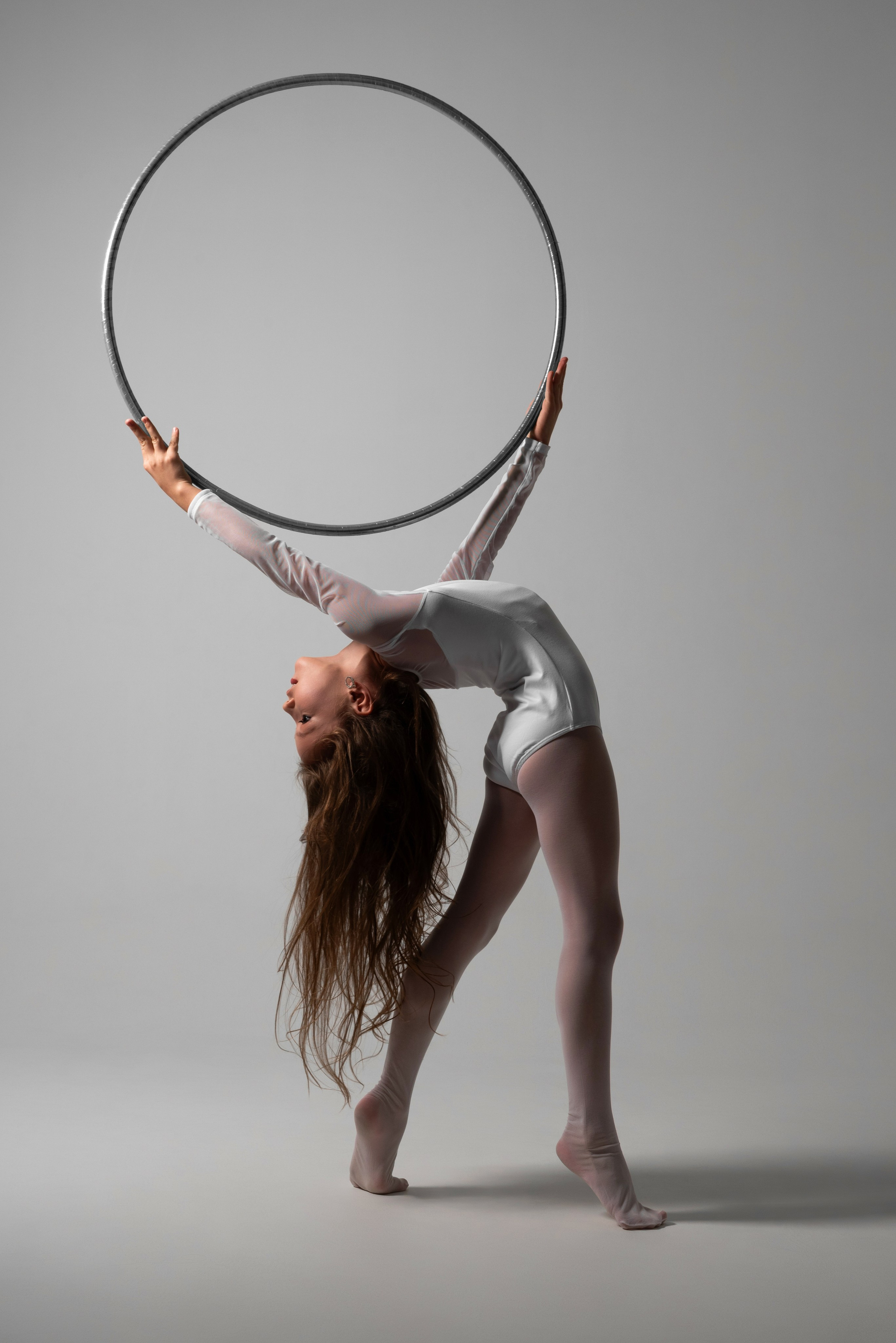 Sport. Фотограф Москва Виктория Вишневская актерское / модельное портфолио