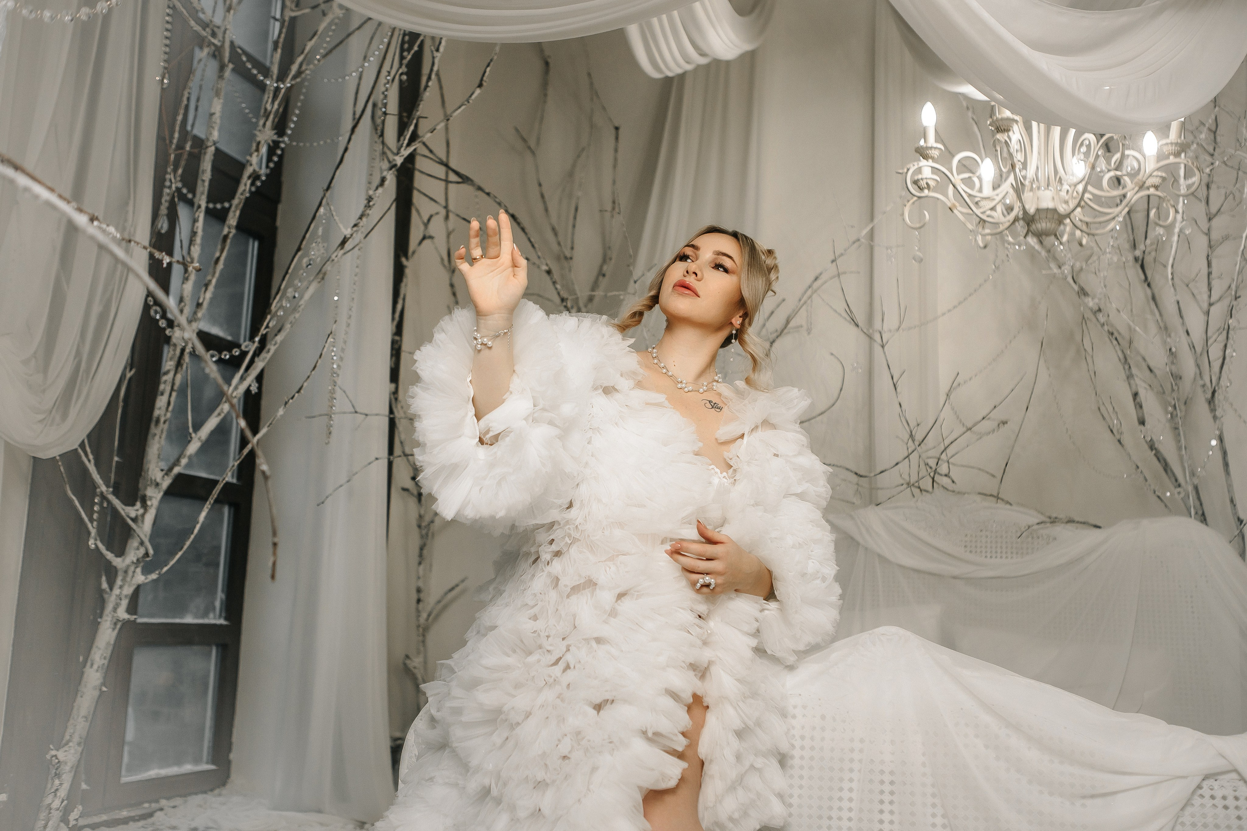 Юлия — беременность. Elena Sova — семейный и женский фотограф в Санкт-Петербурге