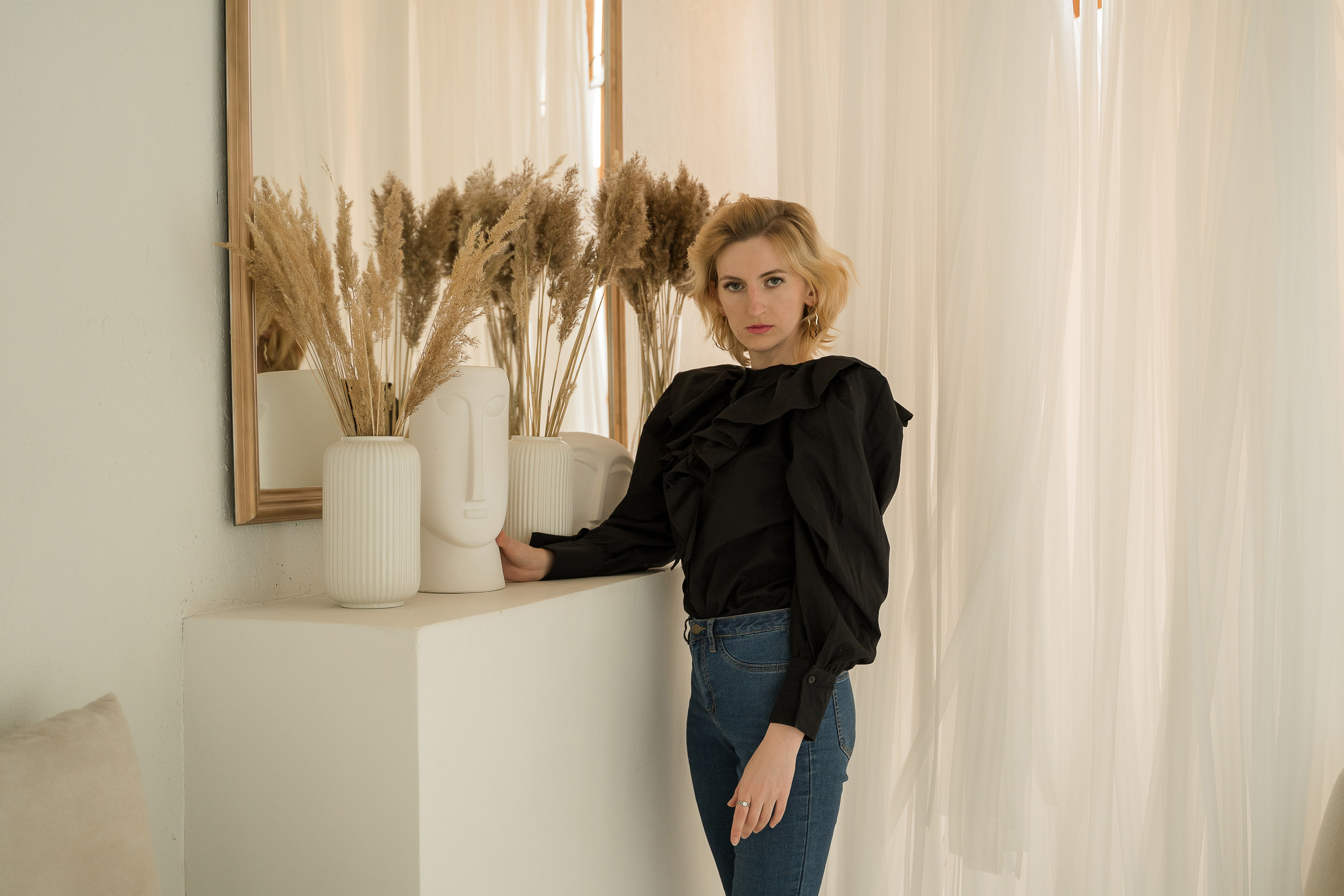 Снежана. Свадебный и семейный фотограф в Пушкине и Санкт-Петербурге Мария Филиппова