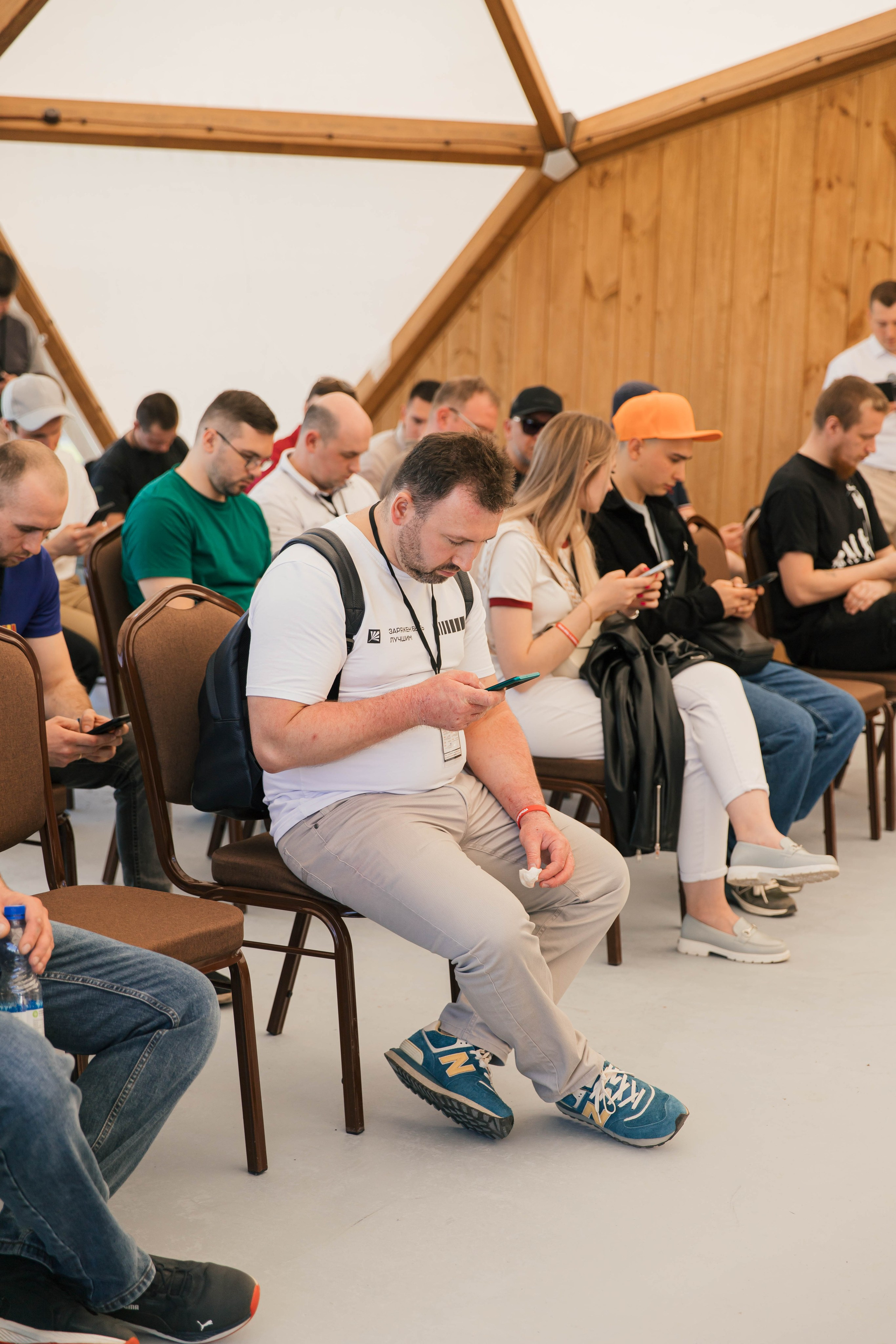 Союз электромонтажников Нижний Новгород. Семейный и свадебный фотограф Нижний Новгород