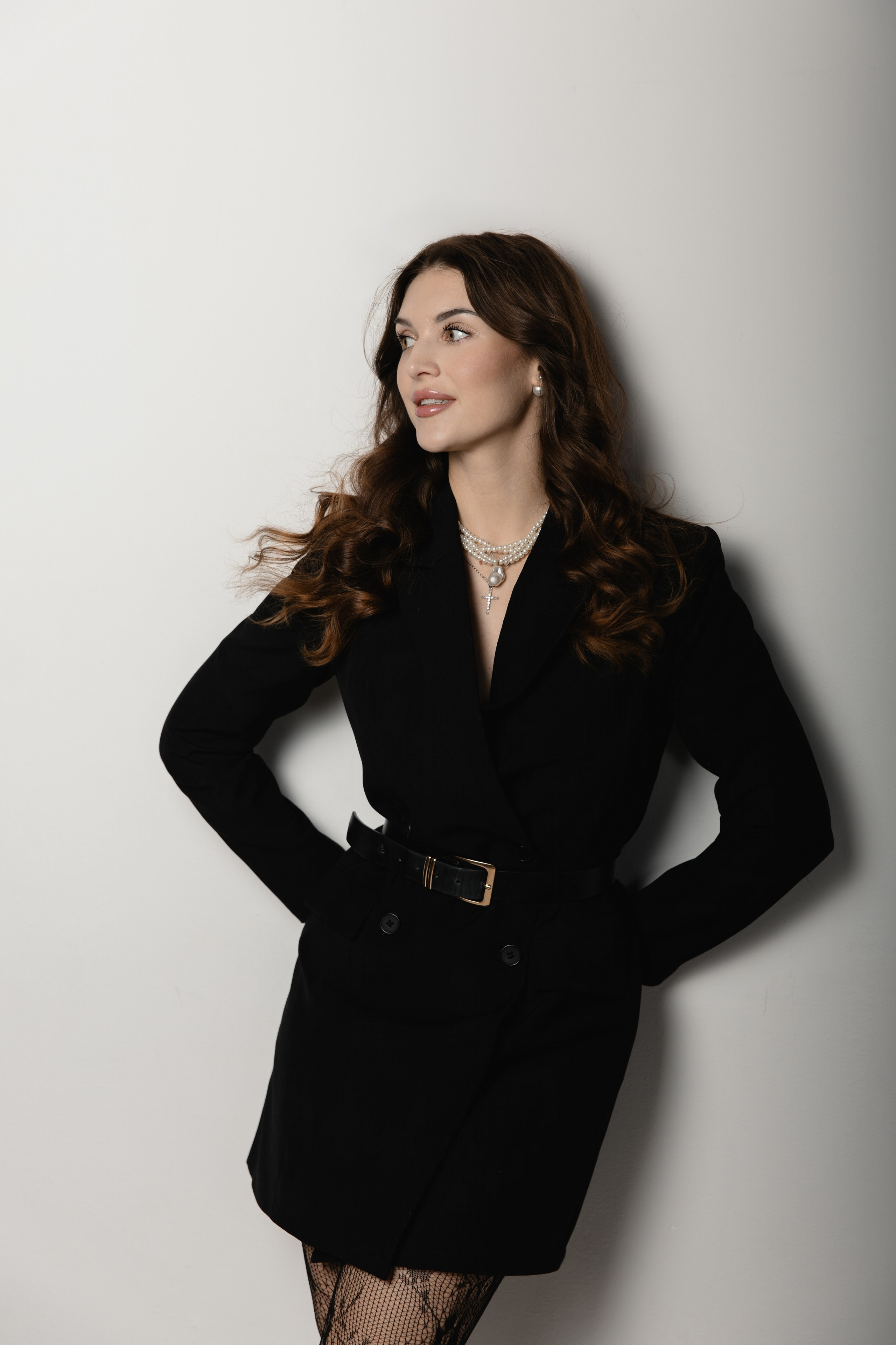 Надежда. Семейный и свадебный фотограф Нижний Новгород