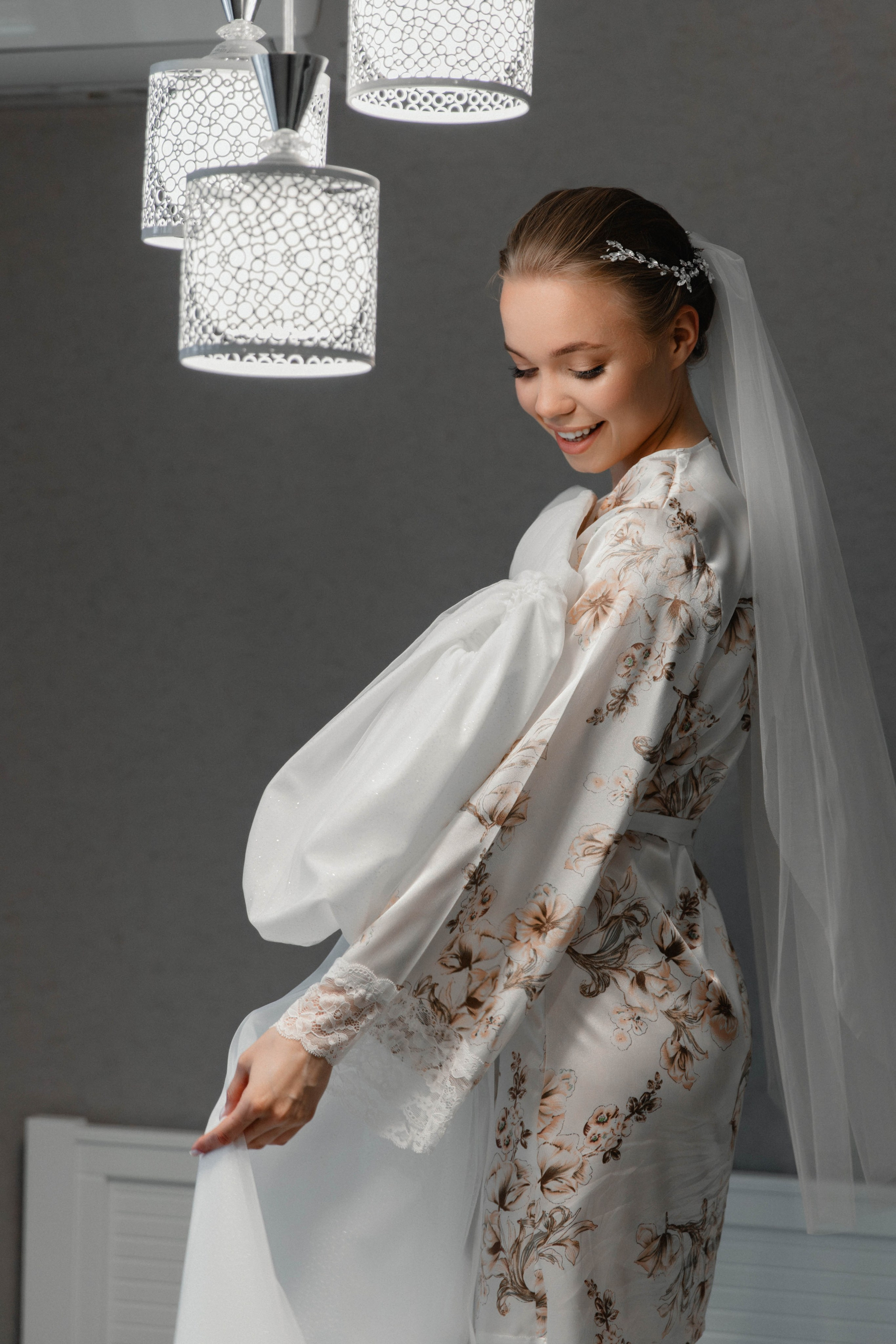 Ксения и Никита. Семейный и свадебный фотограф Нижний Новгород