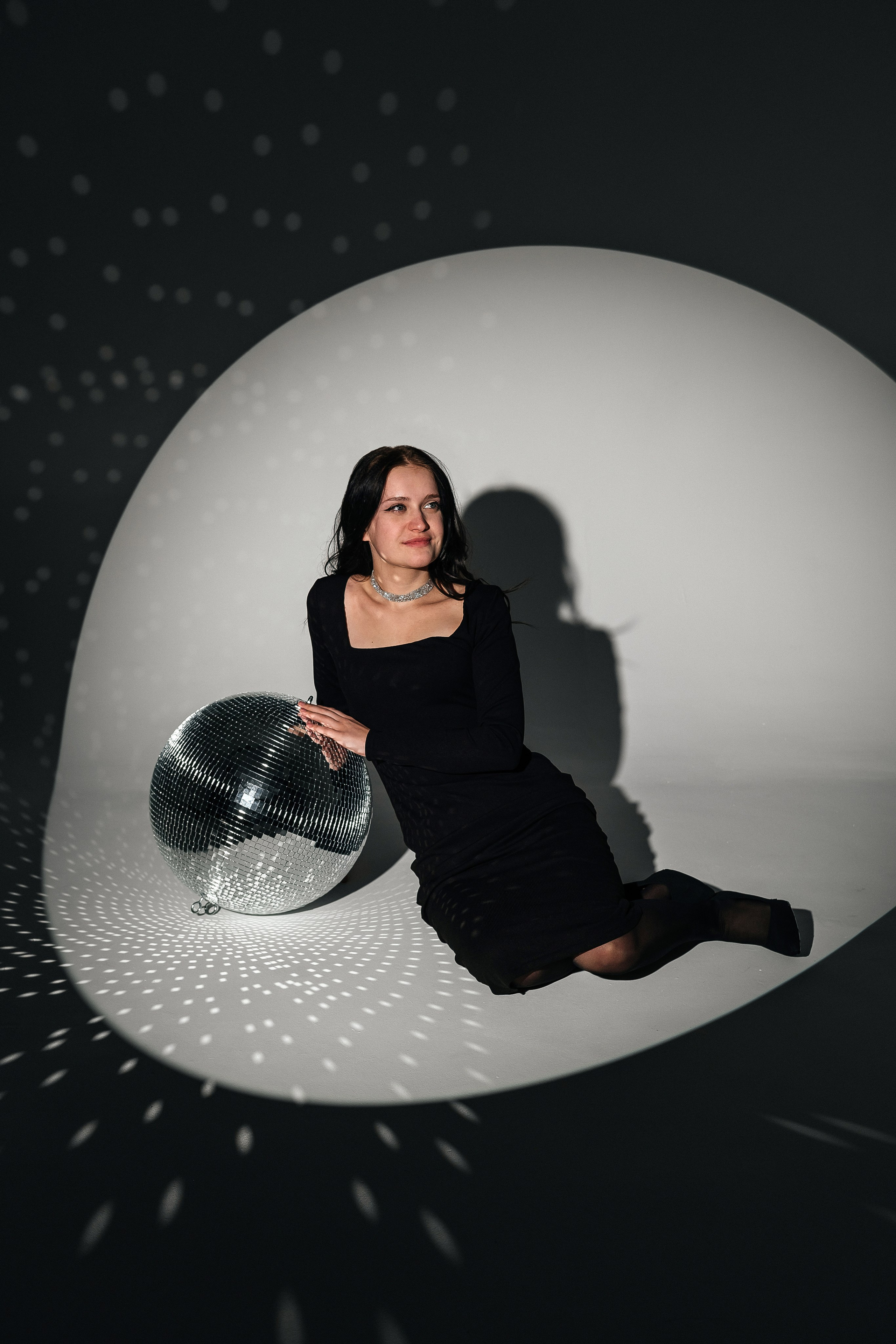 Егор и Надежда. Лика Мирная | Фотографирую в Челябинске