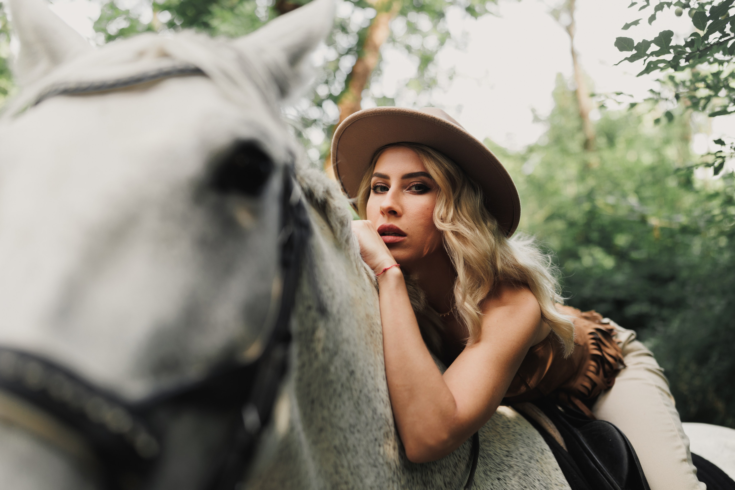 Катя и Асти. Свадебный фотограф в Ростове-на-Дону Лилия Паккерт