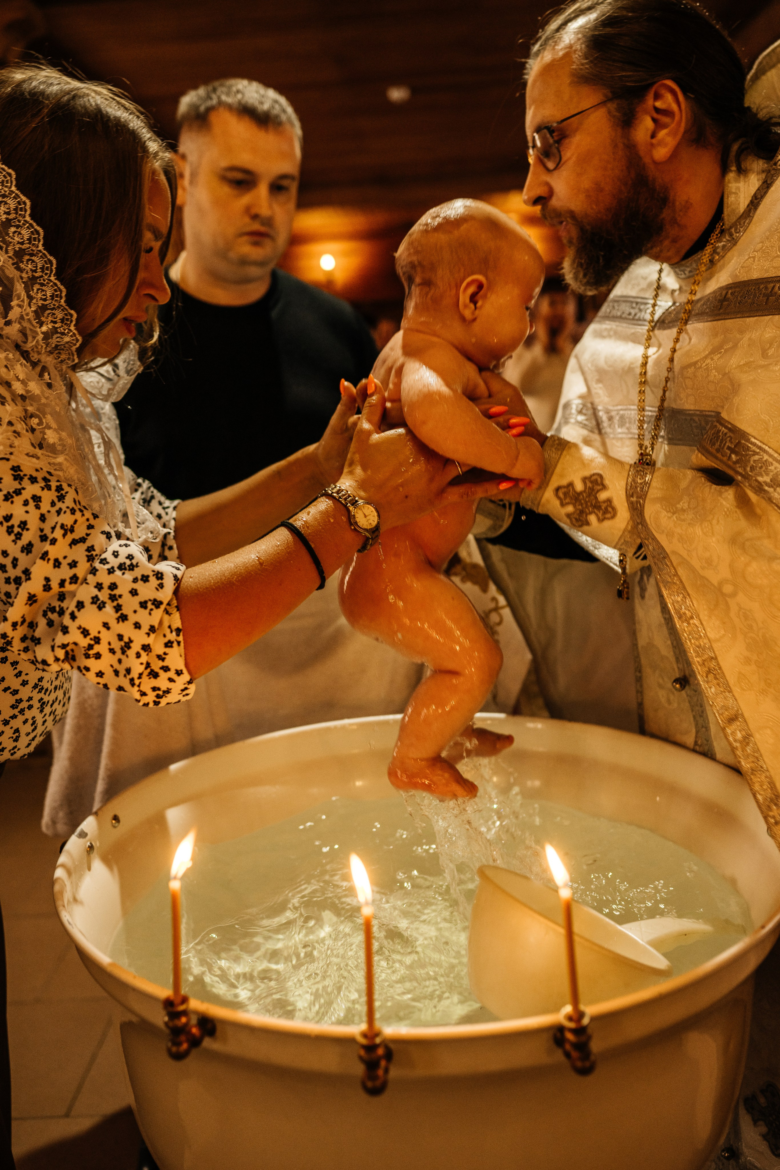 Храм на Ворошилова (деревянная церковь). Фотограф в Каменске-Шахтинском и парке Лога Ольга Сагал