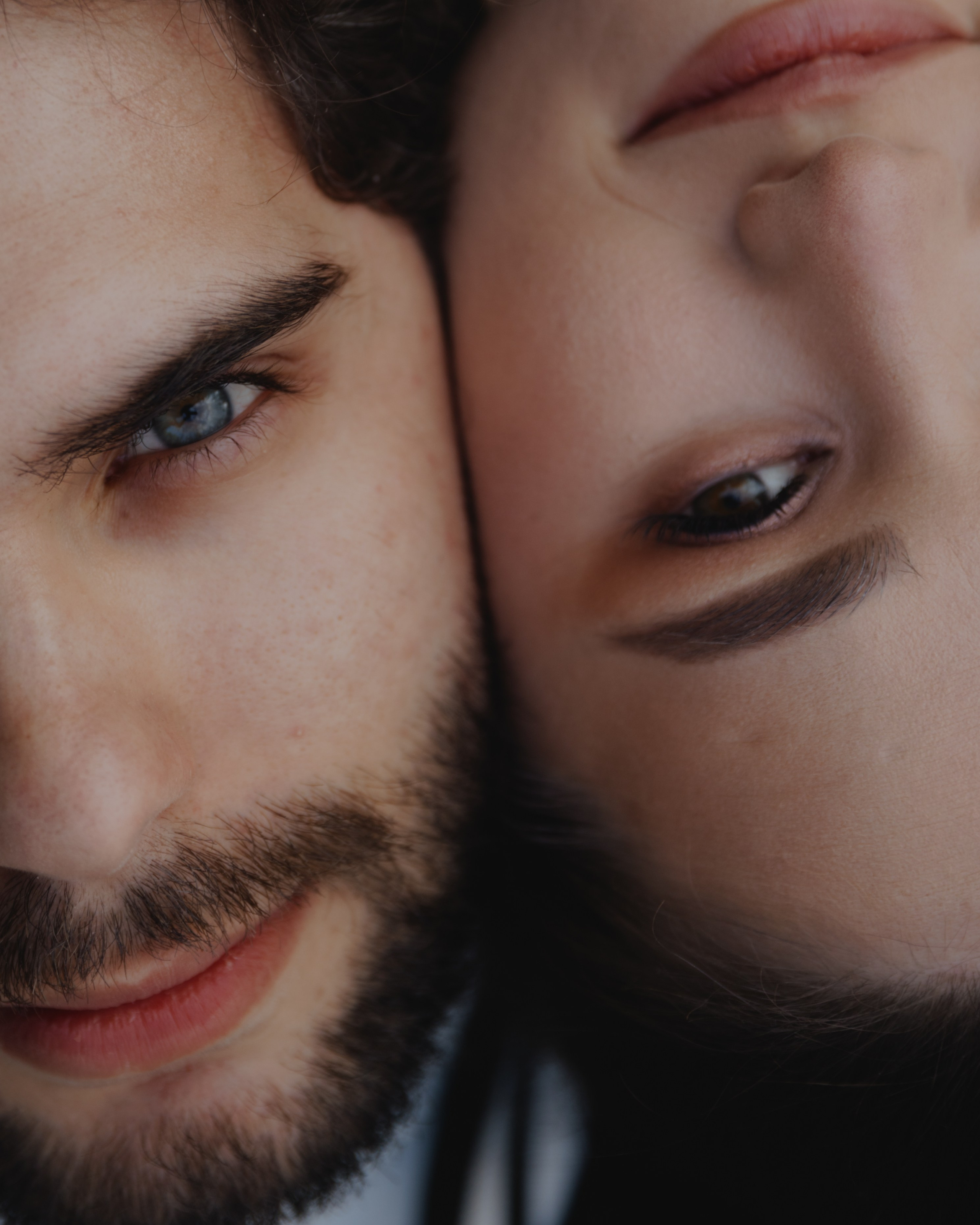 Полина и Егор. Свадебные фотографы в Гомеле и Минске Сергей и Анастасия Фещенок