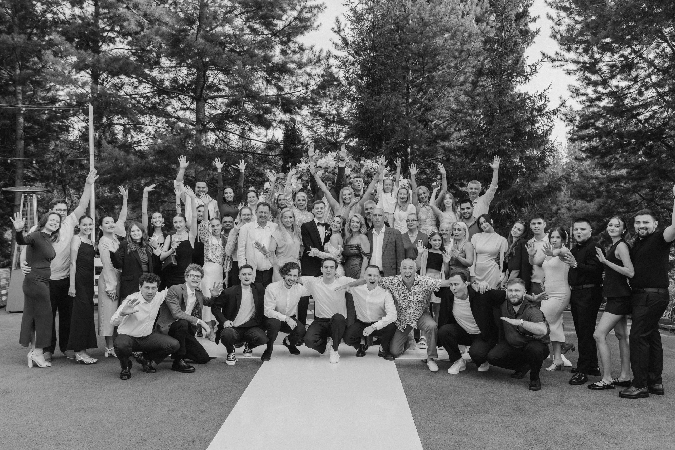 Daniil/Katya. Фотограф Астафьева Мария