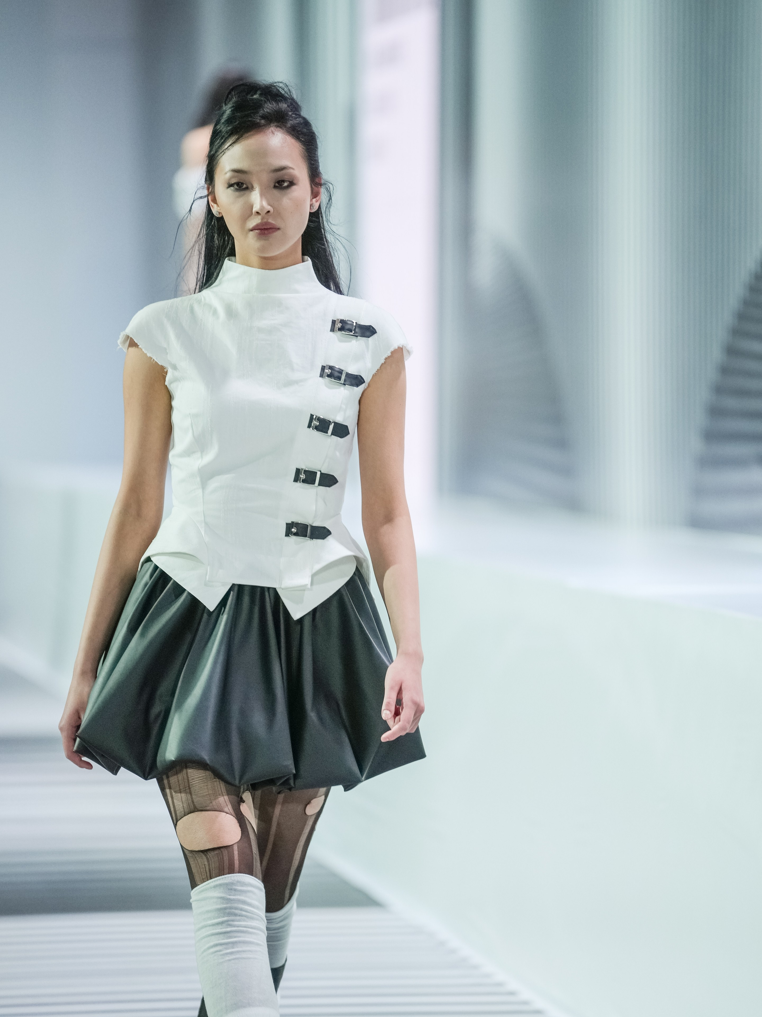 KARAPAZAR. Сайт Алматинского НЮ АРТ, будуар и фэшн фотографа Дениса Карпенко