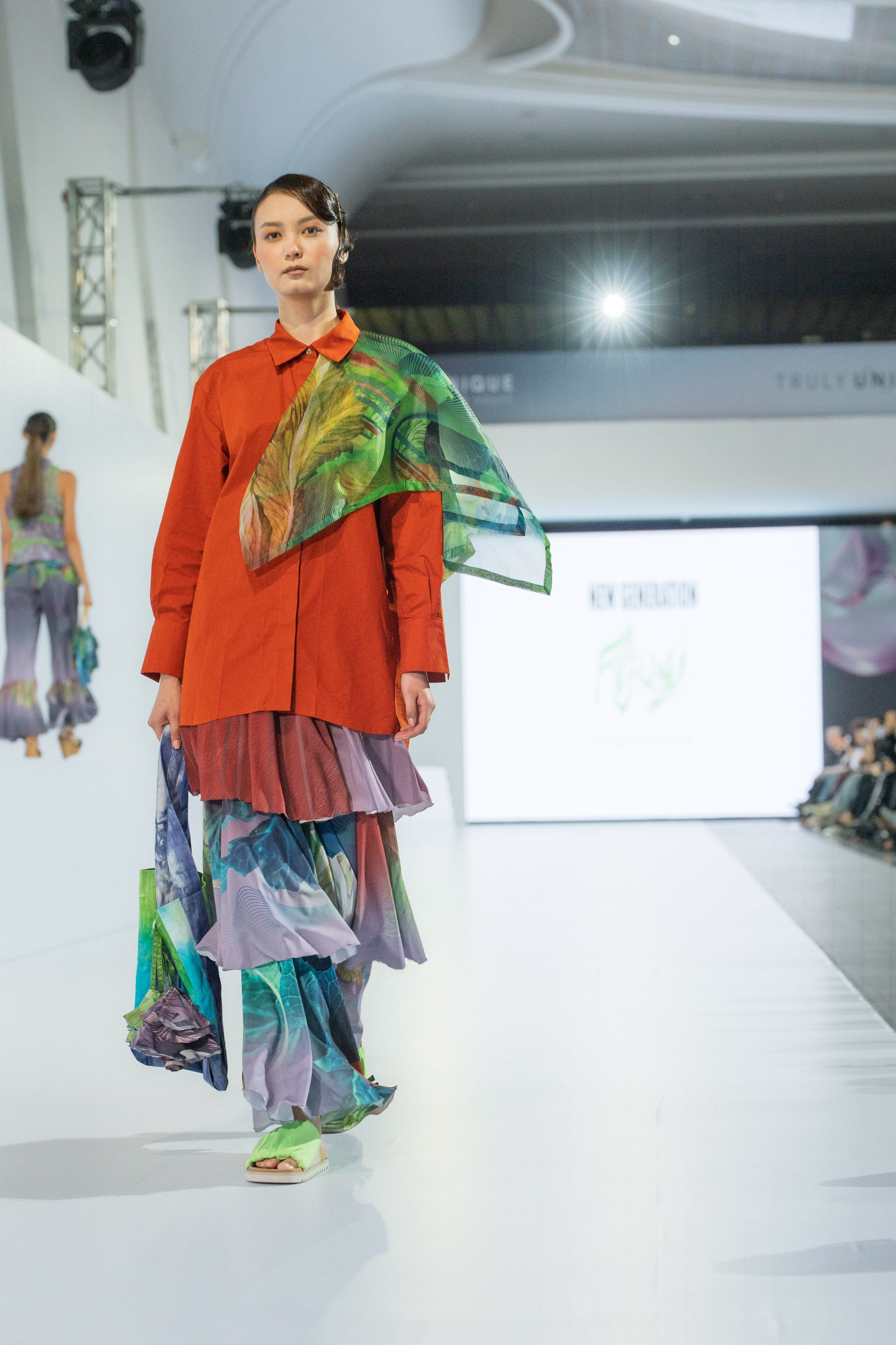 New Generation Florany Marg. Сайт Алматинского НЮ АРТ, будуар и фэшн фотографа Дениса Карпенко