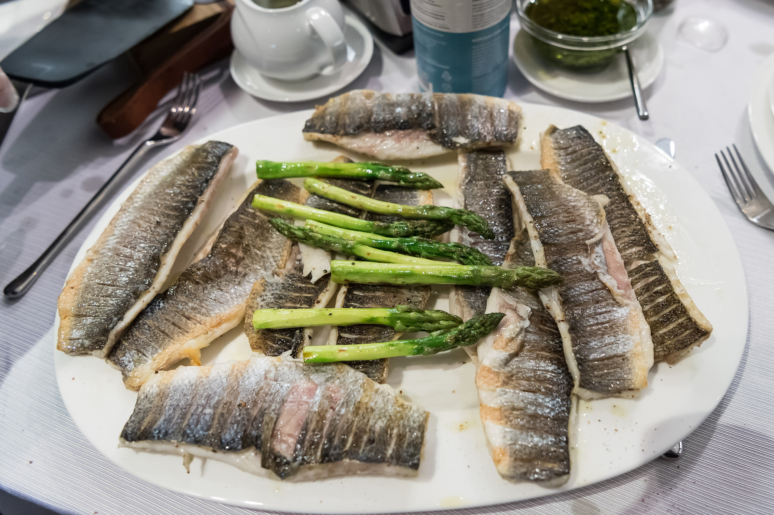 BORK. 2017. Дима Бабушкин. Фотограф. Подиум. Репортаж. Творчество. Дорого