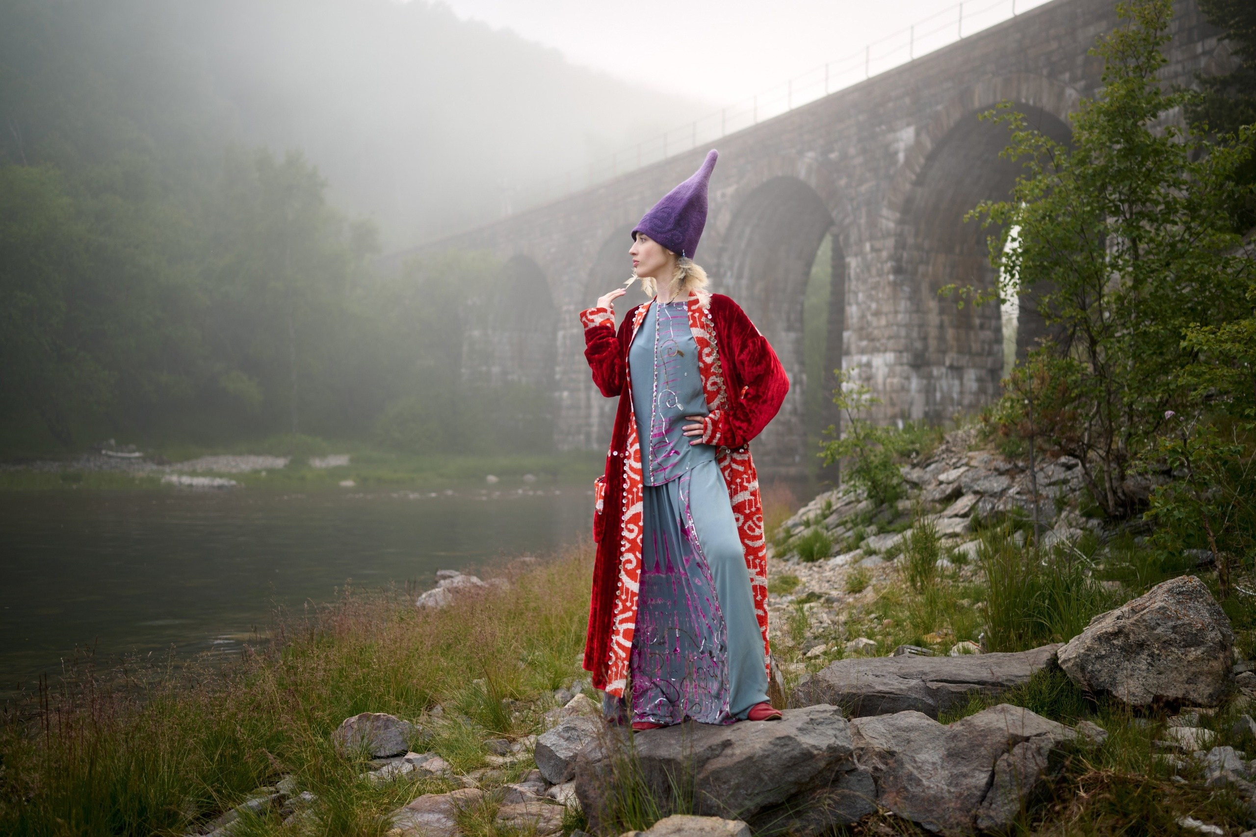 Байкал. 2024. Дима Бабушкин. Фотограф. Подиум. Репортаж. Творчество. Дорого