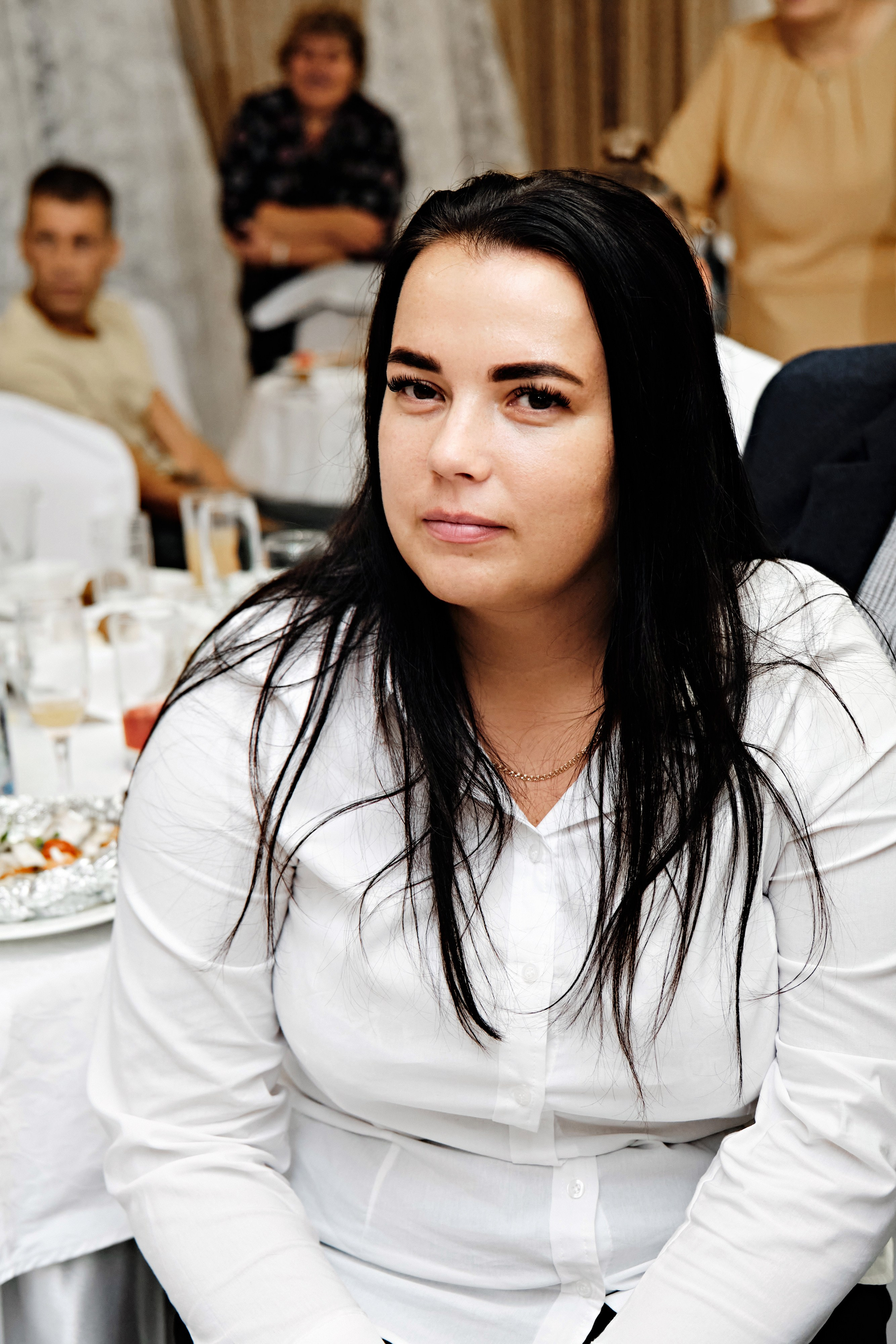 Лада и Константин