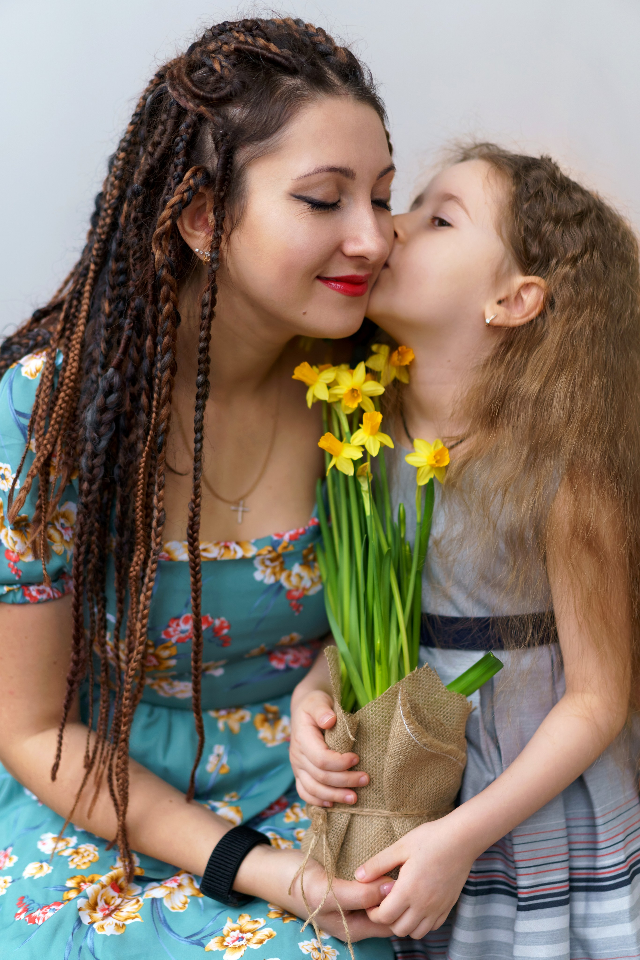 Семейная съемка студия. Главная