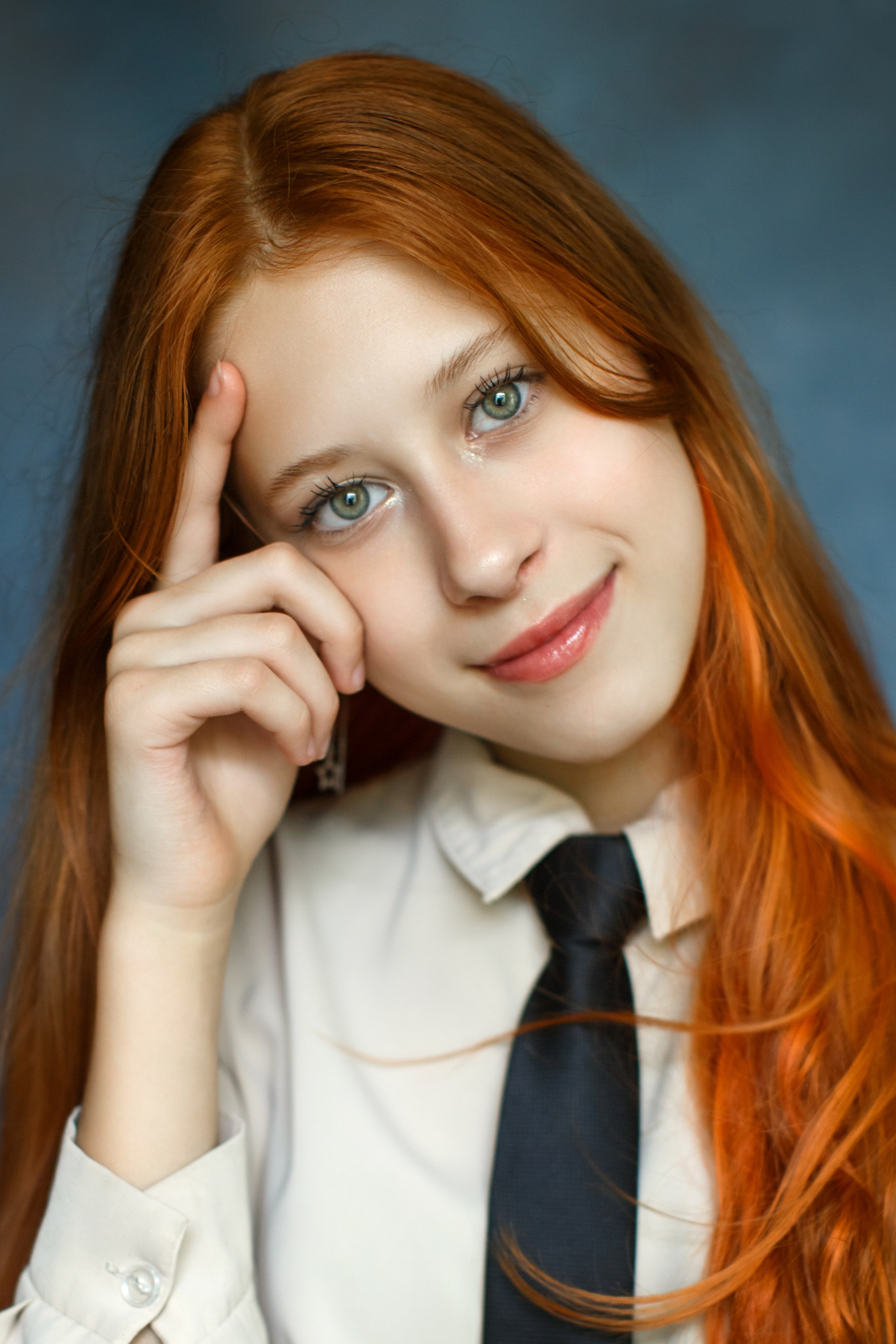 Фотодень 7А 2024 г. Детский и семейный фотограф в Москве и Моск. области Татьяна Минаева