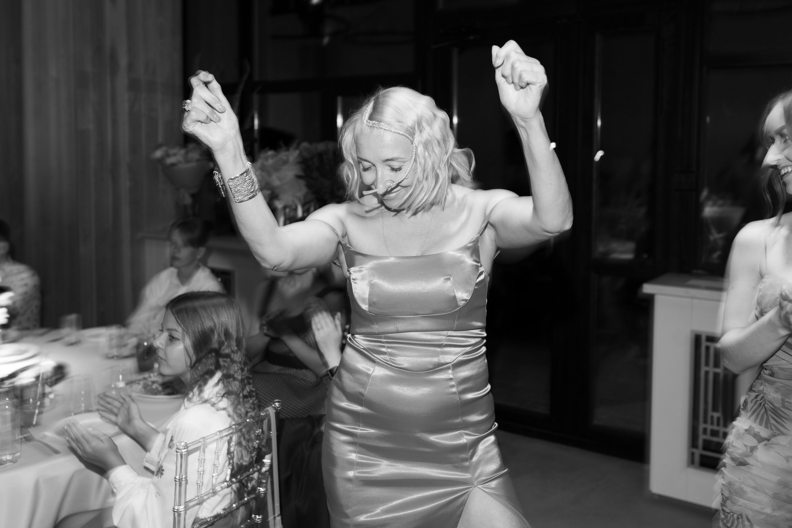 Портфолио репортаж. Репортжаный и свадебный фотограф Москва, Влада Азарова