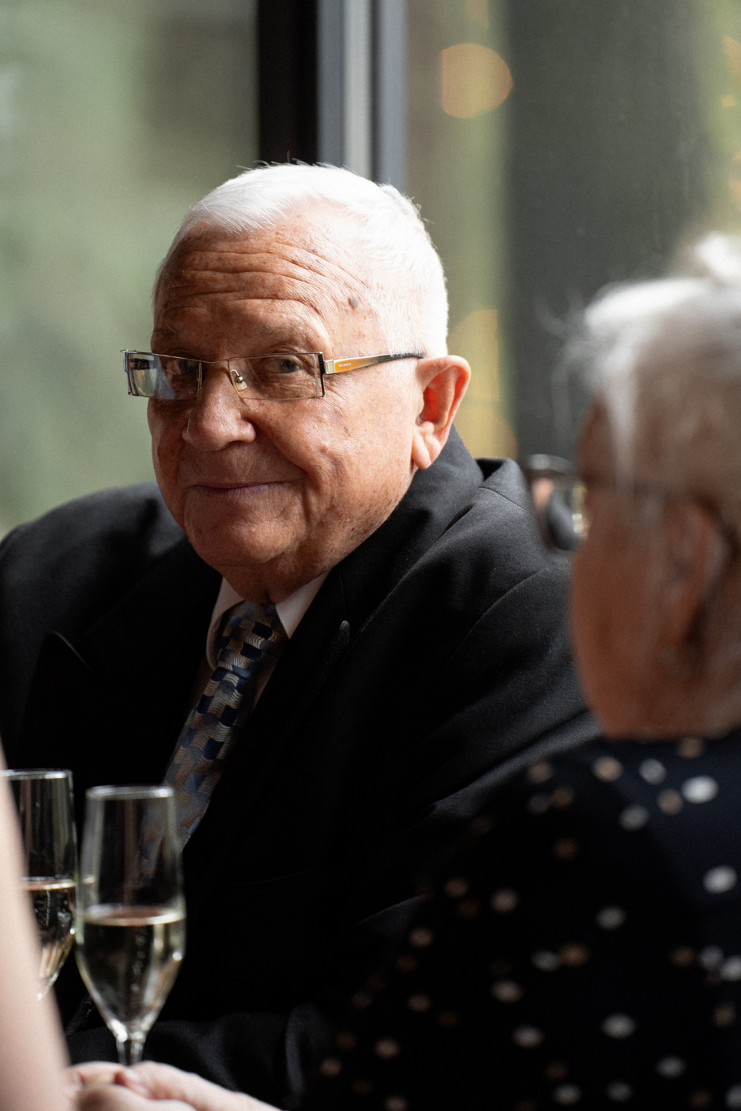 Паша и Лиза. Свадебный и семейный фотограф Ракитин Илья