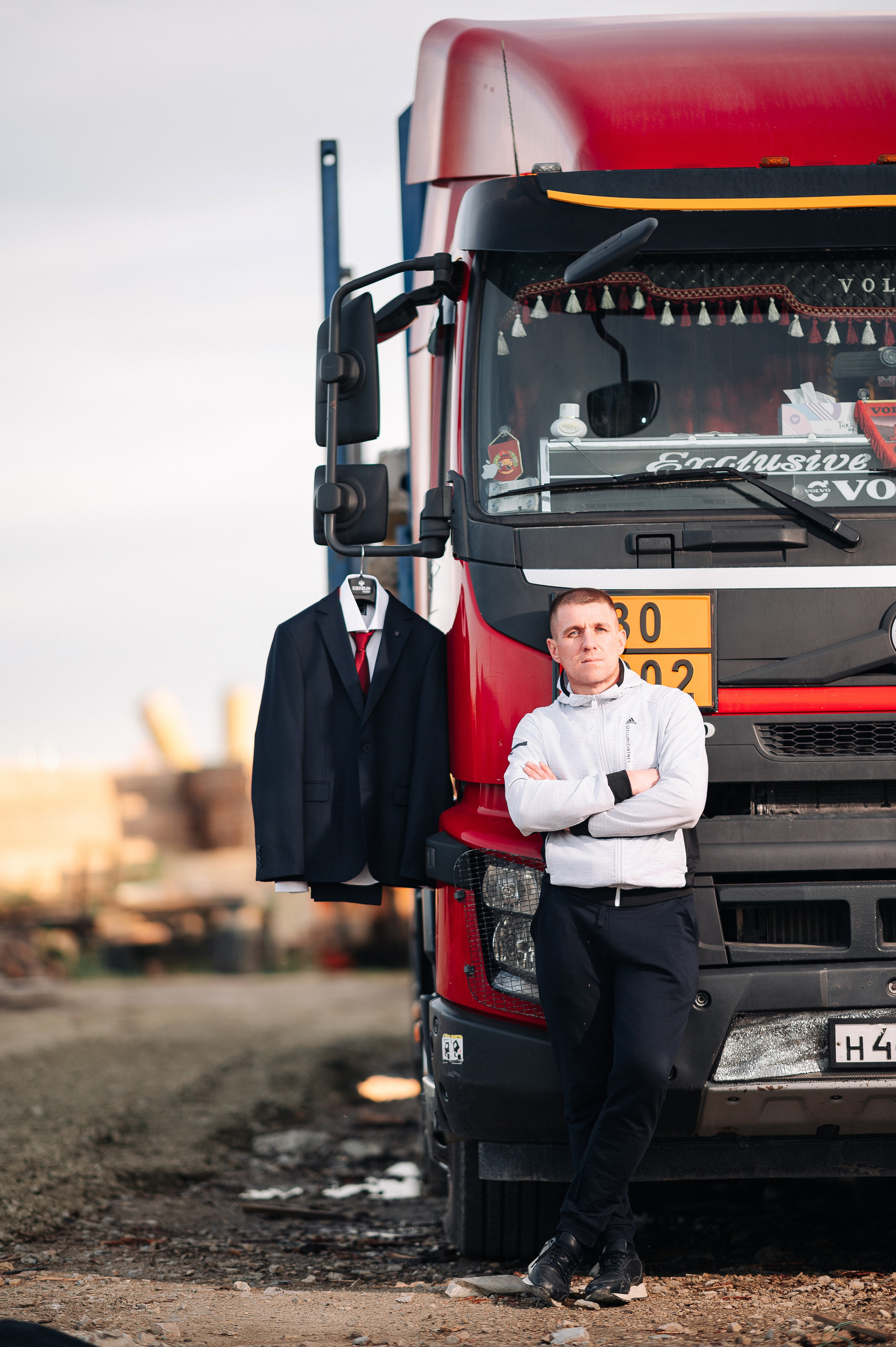 Саша+Настя. Фотограф Анатолий Шестаков