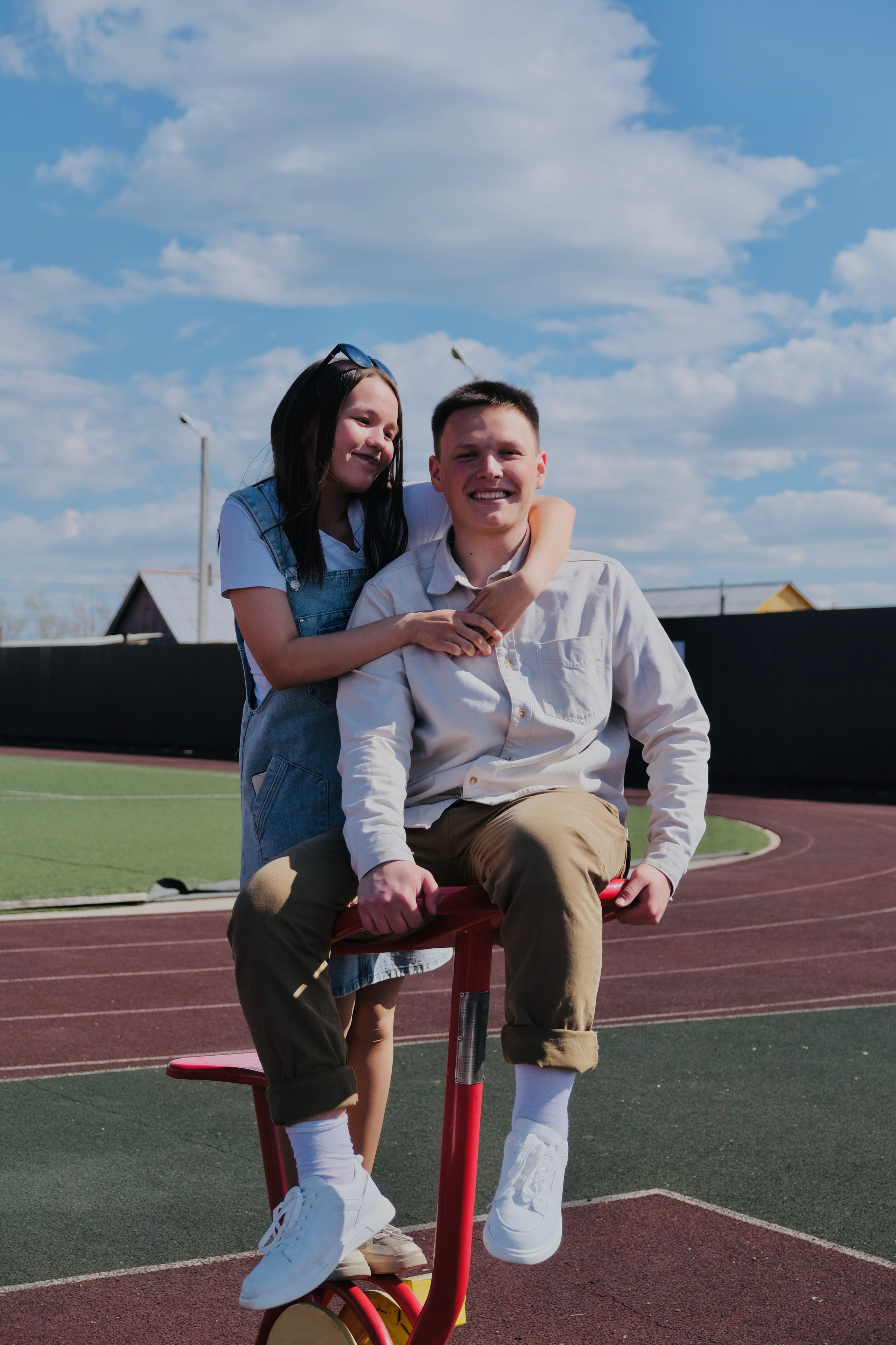 Выпускники. Сэсэг — дочь степи | семейный фотограф