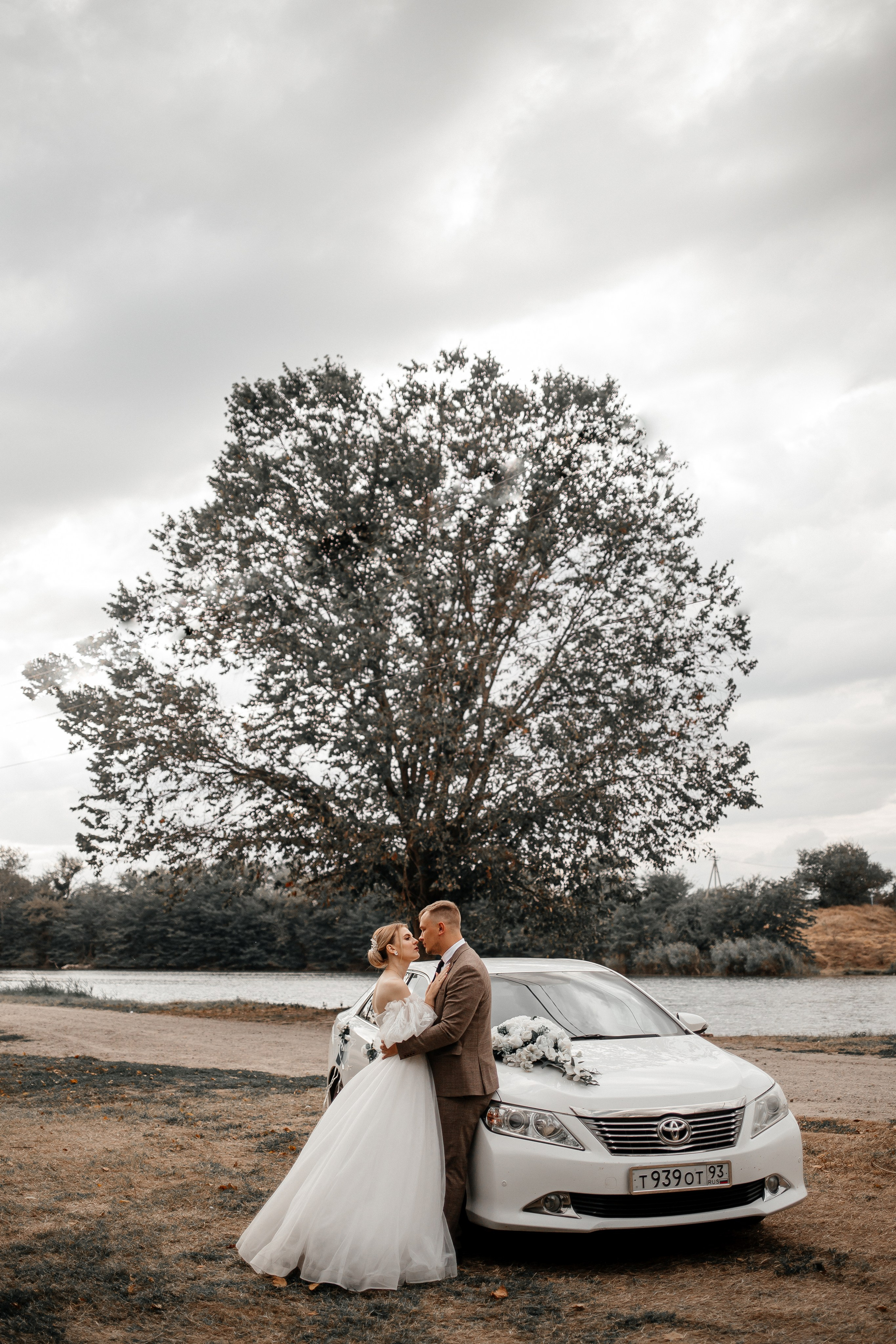 Фотограф Кропоткин. Свадебный фотограф Кропоткин Краснодар