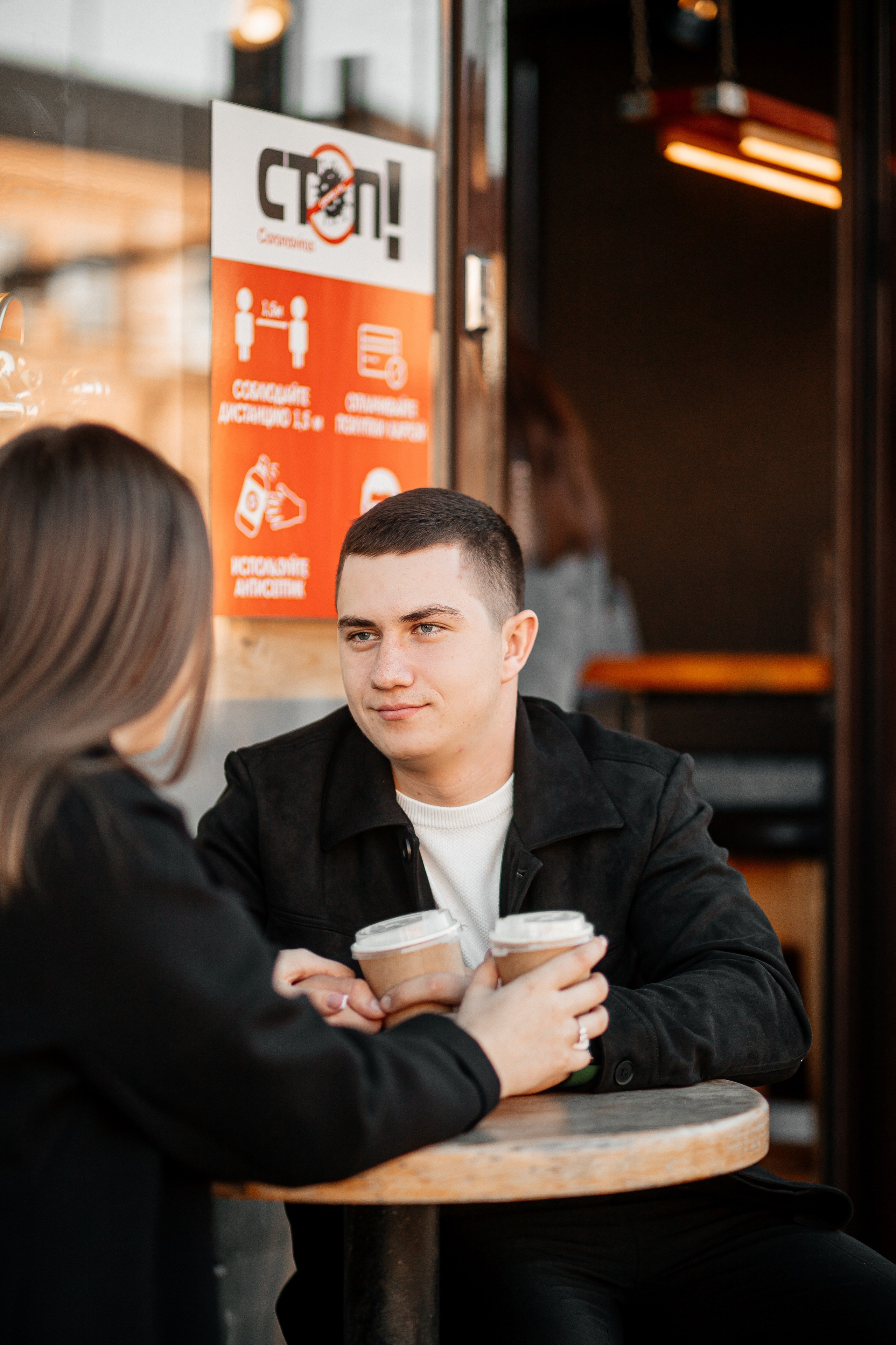Love story городская г. Кропоткин. Свадебный фотограф Кропоткин Краснодар