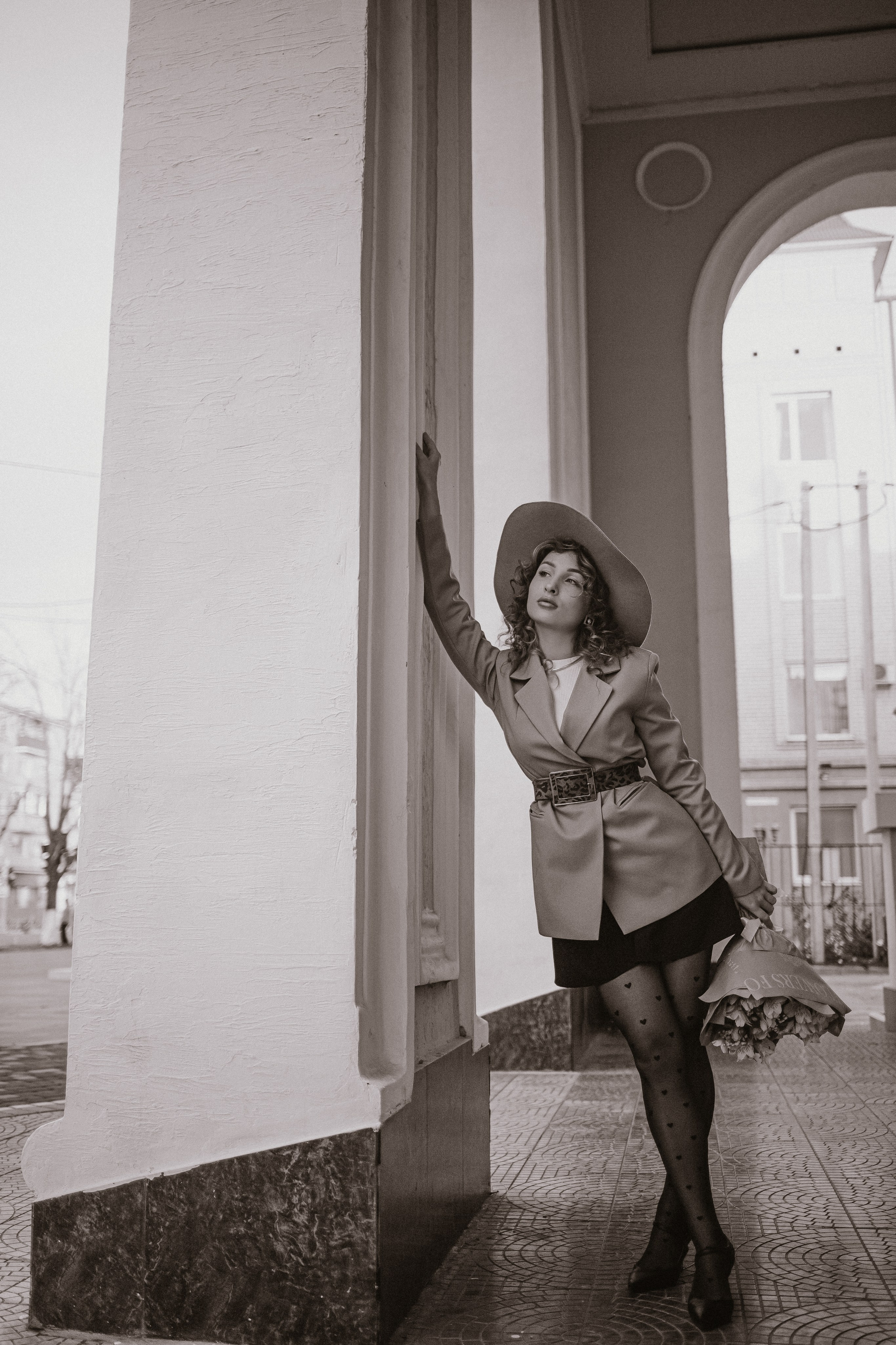 Фотограф краснодар. Свадебный фотограф Кропоткин Краснодар