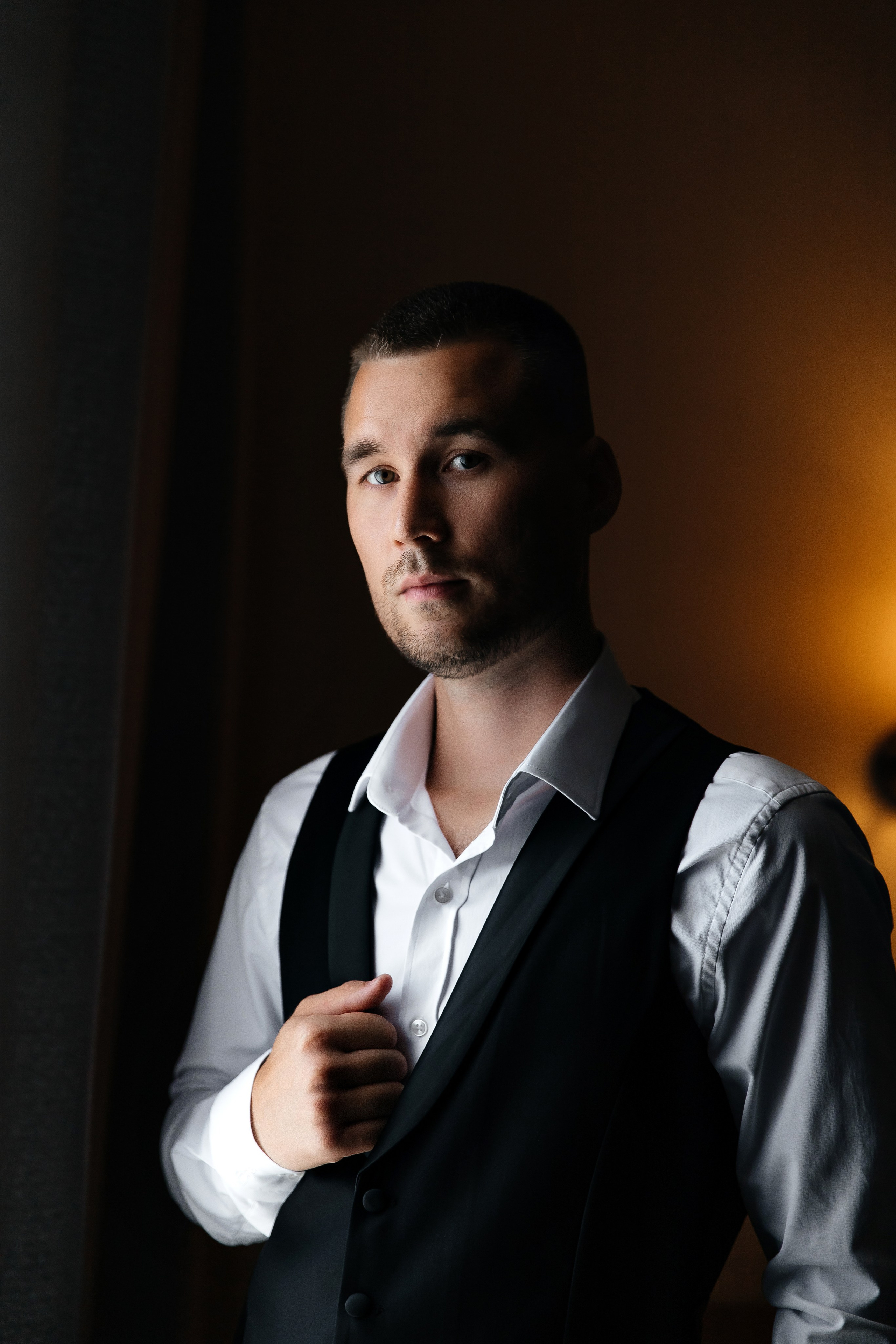 09.08.2024| Кропоткин. Свадебный фотограф Кропоткин Краснодар