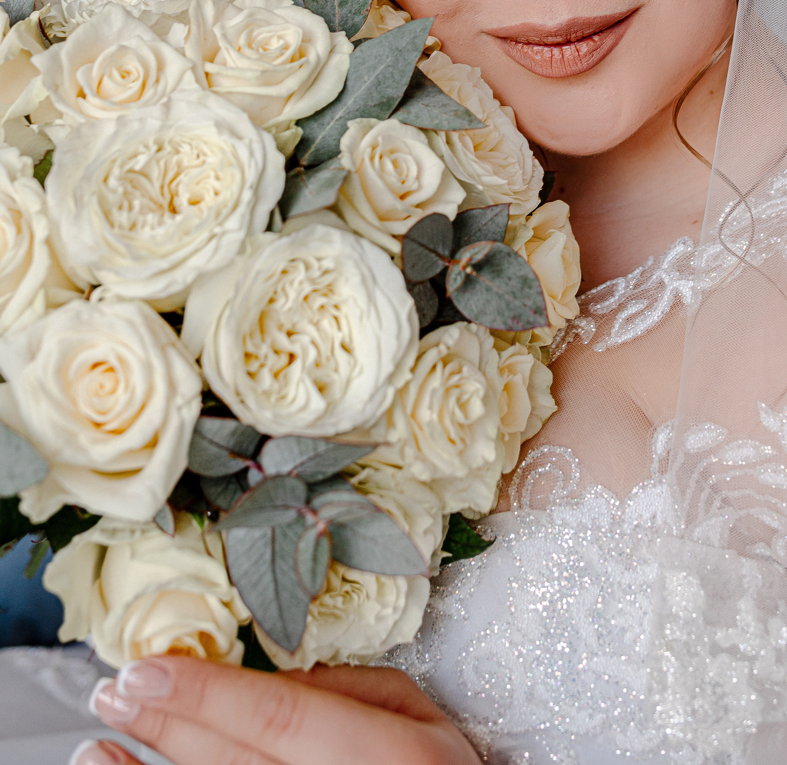 Фотограф курганинск. Свадебный фотограф Кропоткин Краснодар