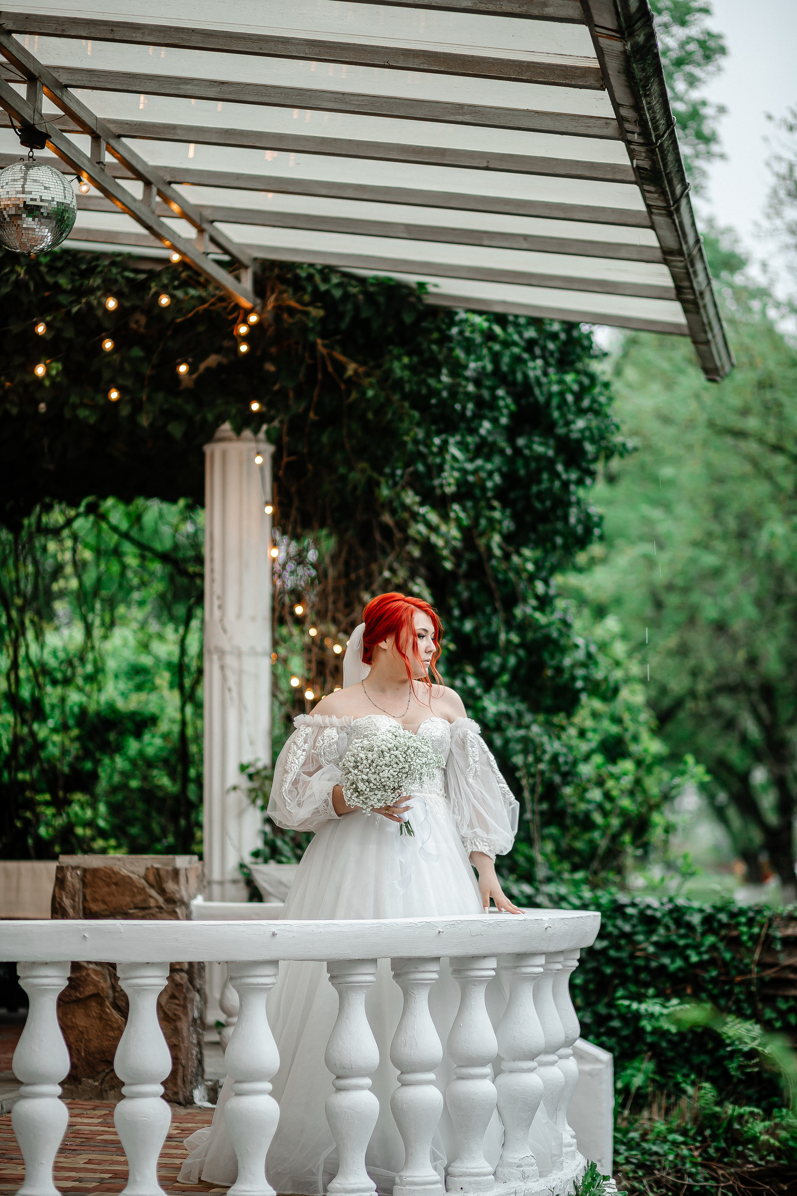 Фотограф армавир. Свадебный фотограф Кропоткин Краснодар