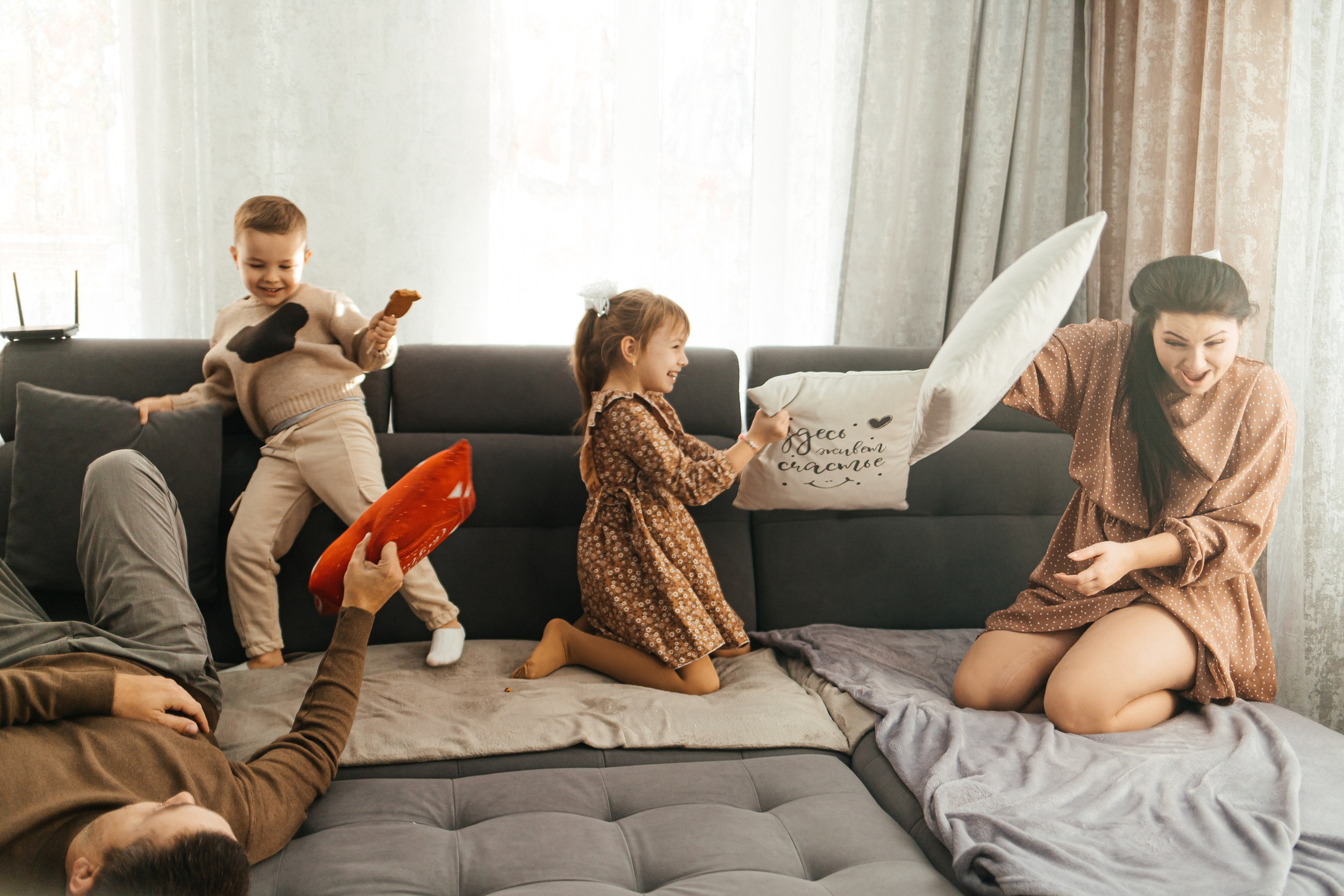 Фотограф кропоткин. Свадебный фотограф Кропоткин Краснодар