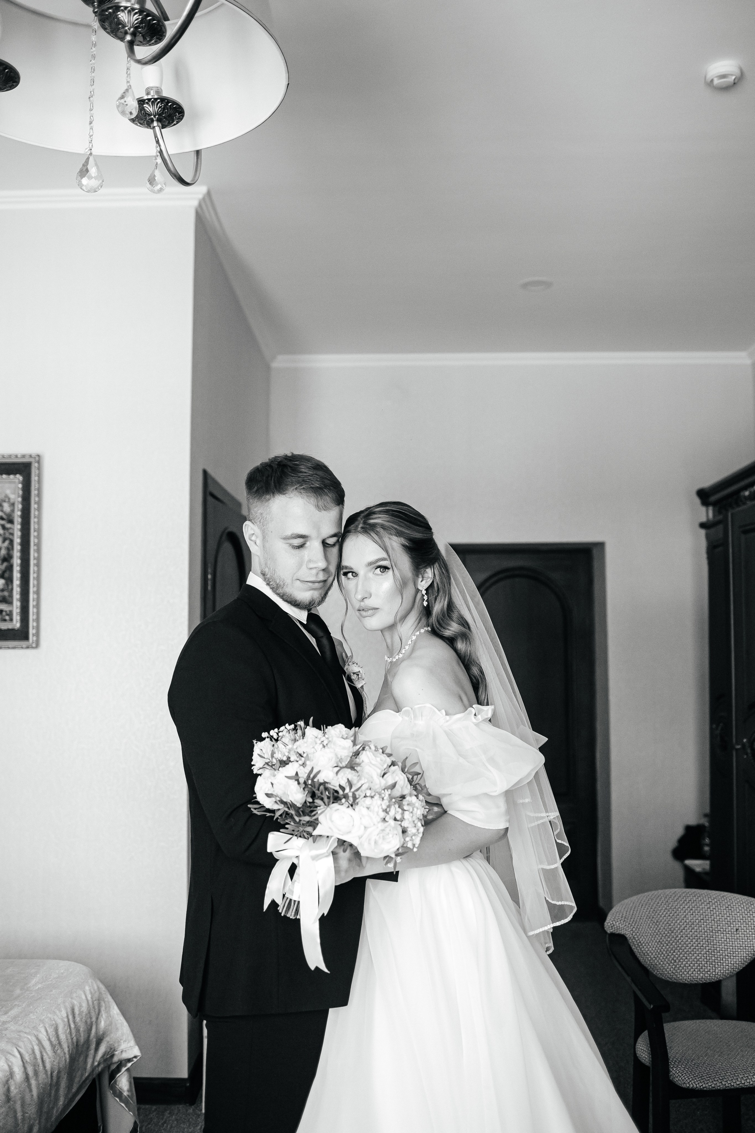 Фотограф Кропоткин. Свадебный фотограф Кропоткин Краснодар