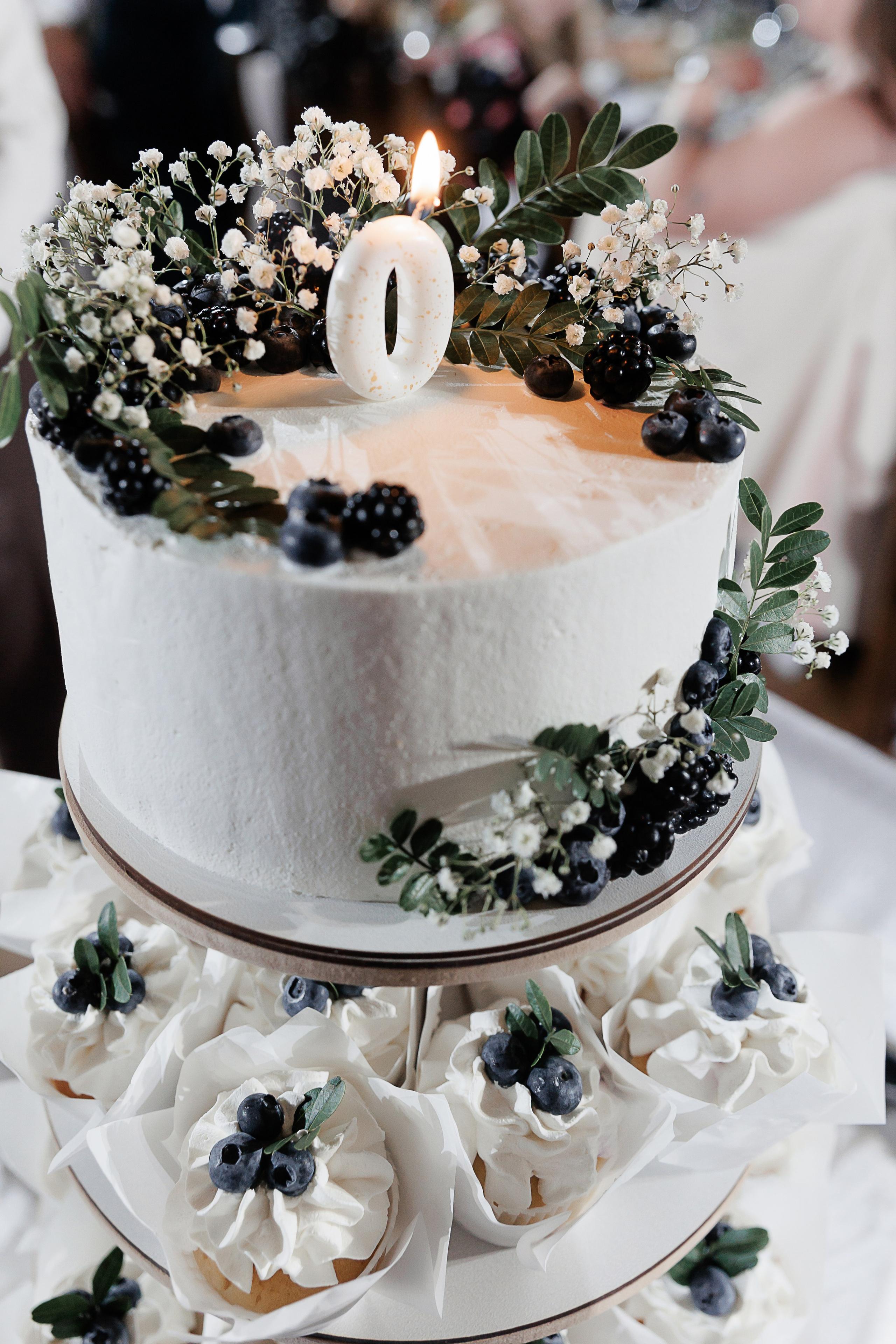 Свадьба. Свадебный и семейный фотограф в Твери и Тверской области