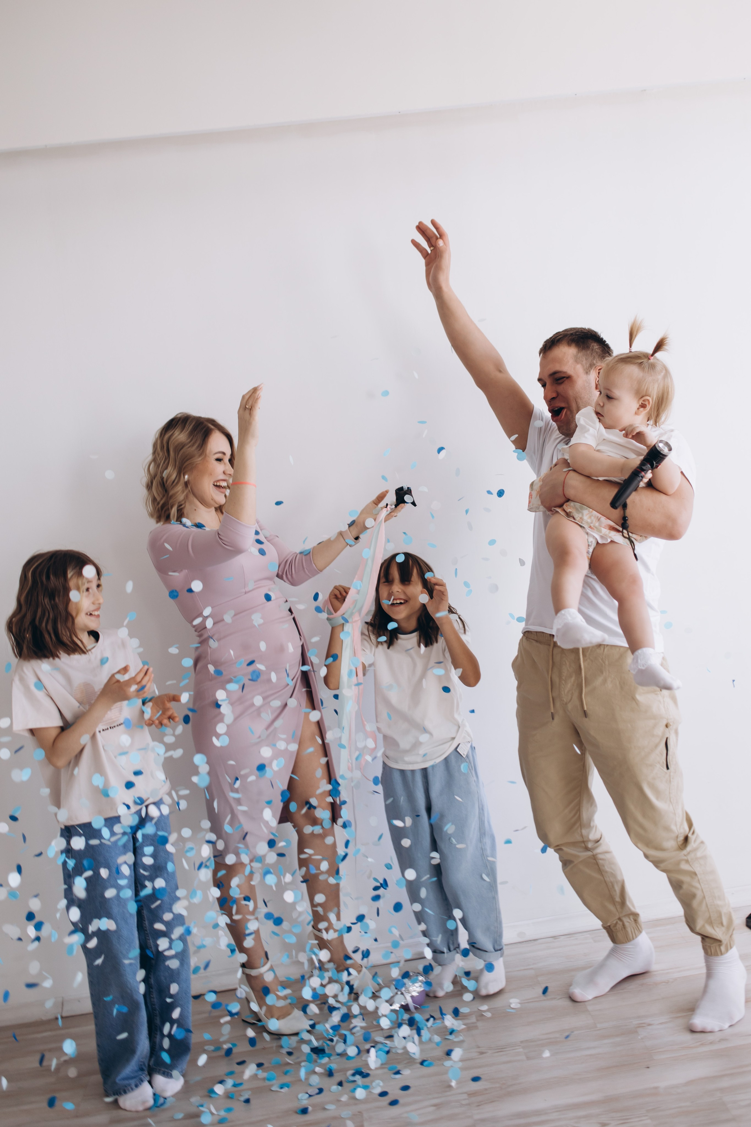 Инна. Семейный, свадебный фотограф в Чите Екатерина Мельникова