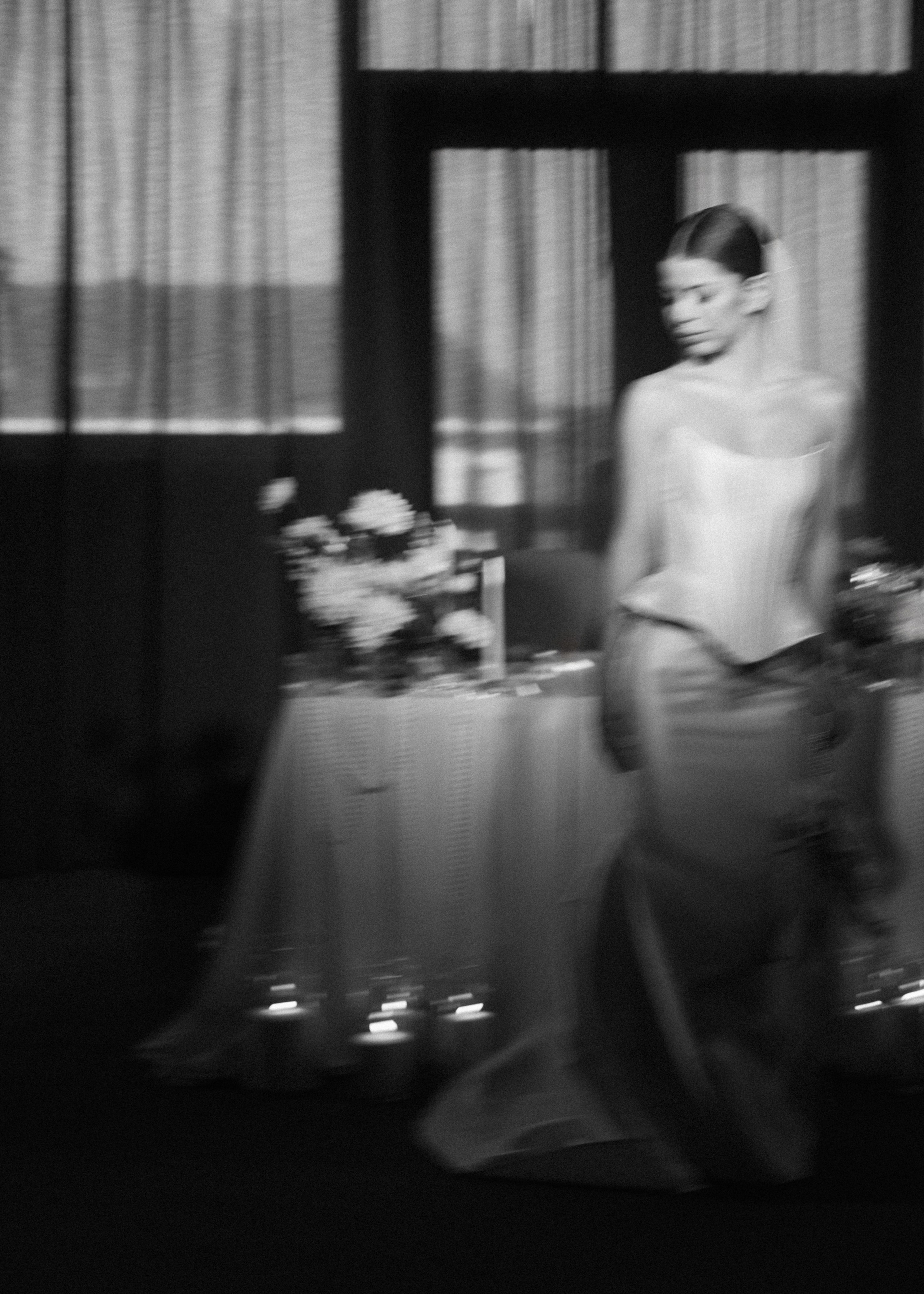 Сергей и Ксения. Фотограф Эмиль Исякаев