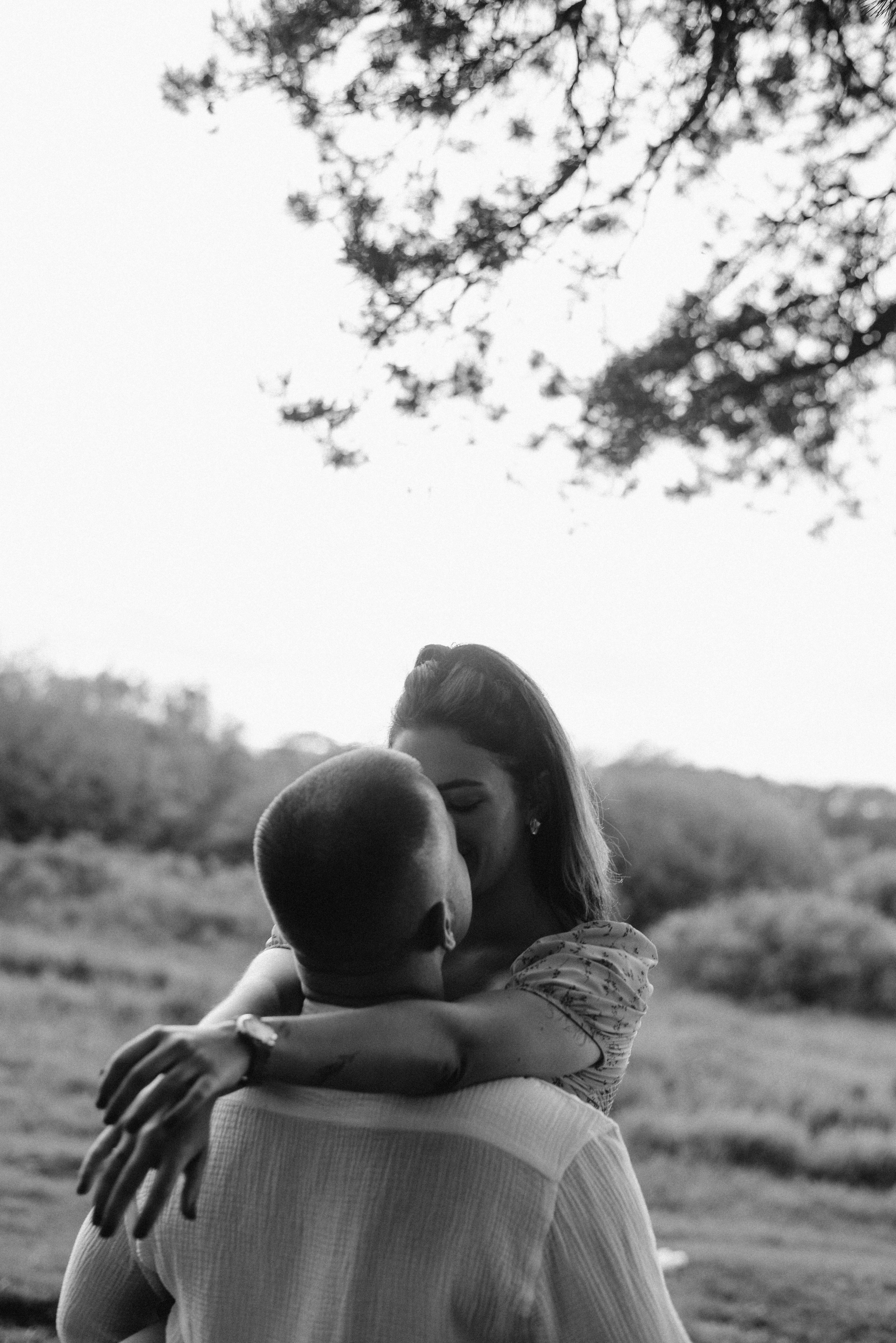 Рома и Настя. Фотограф в Москве Емельяненко Светлана