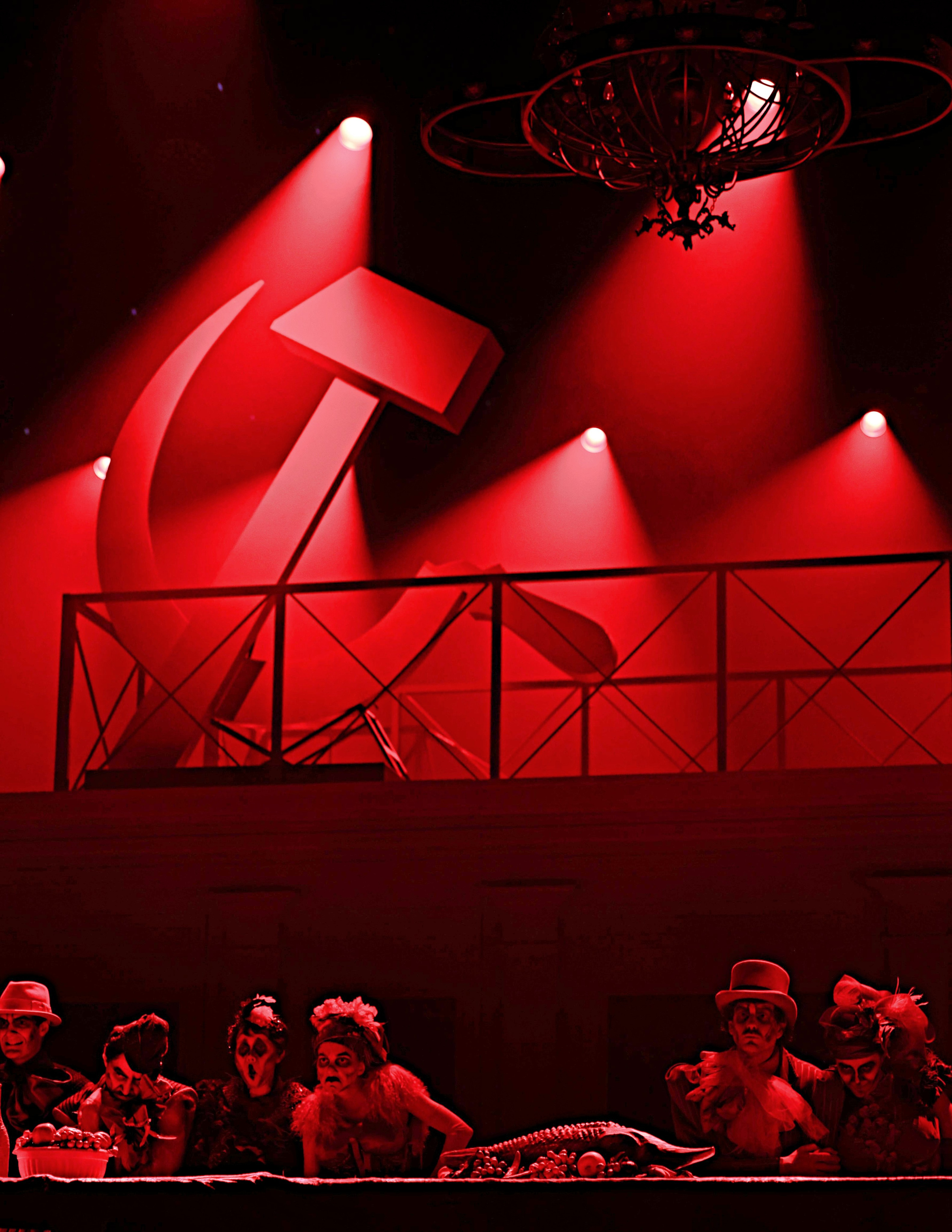 Москва, улицы, театр и артисты, друзья и мир фото Владимир Кашицин