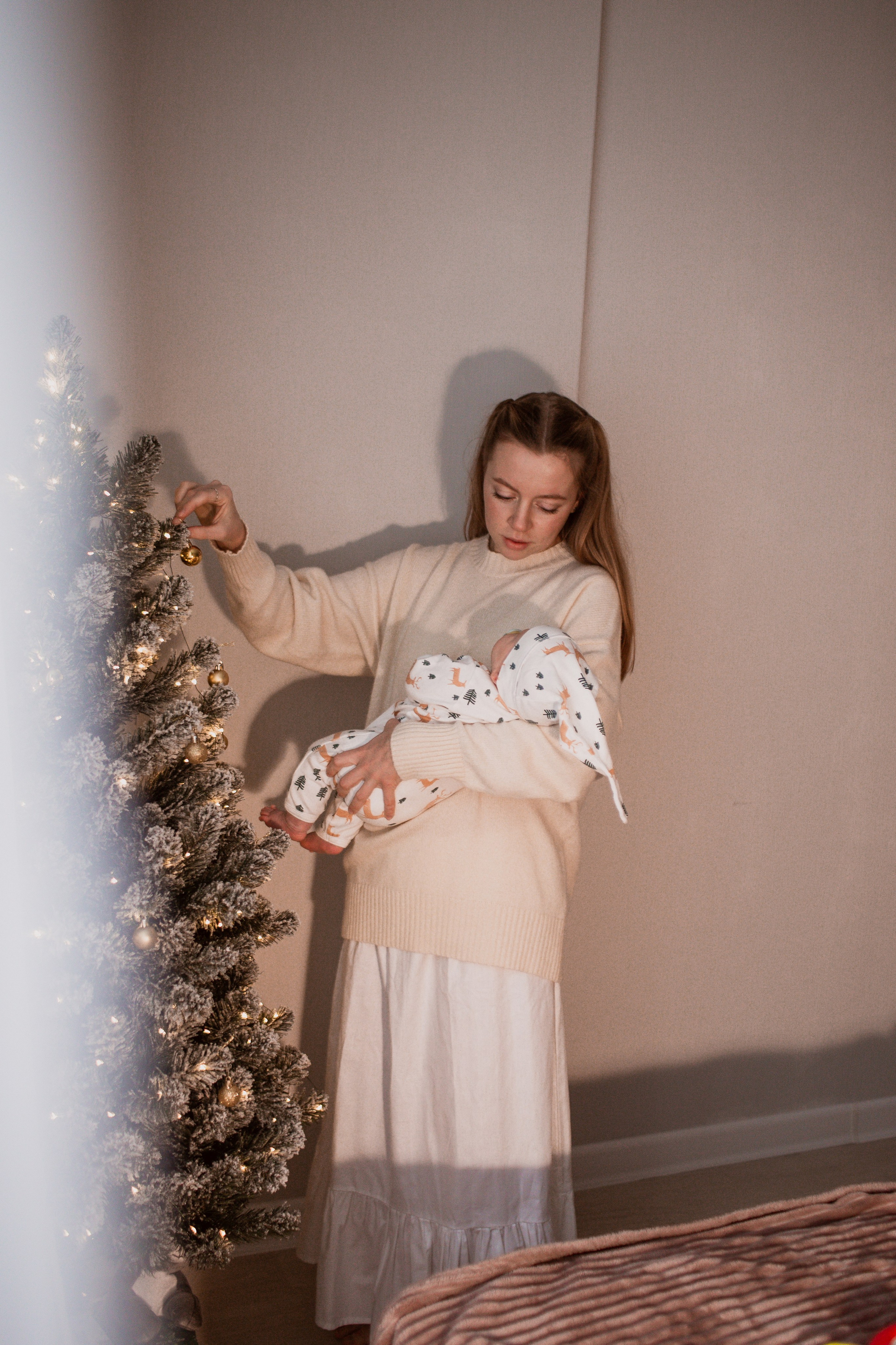 Лиза и Алиса. Свадебный и Семейный фотограф в Москве Александра Вайпер