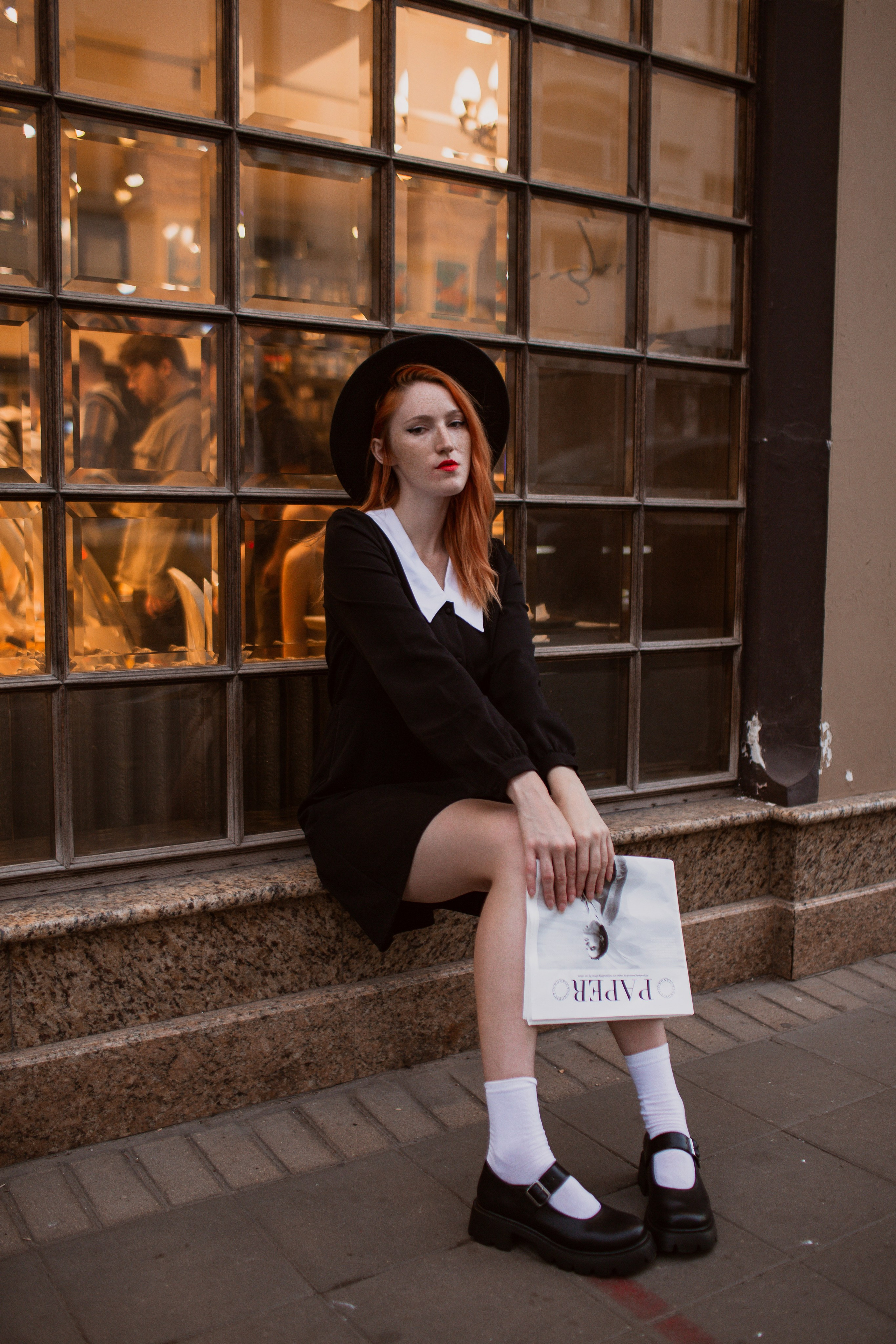 Татьяна. Свадебный и Семейный фотограф в Москве Александра Вайпер