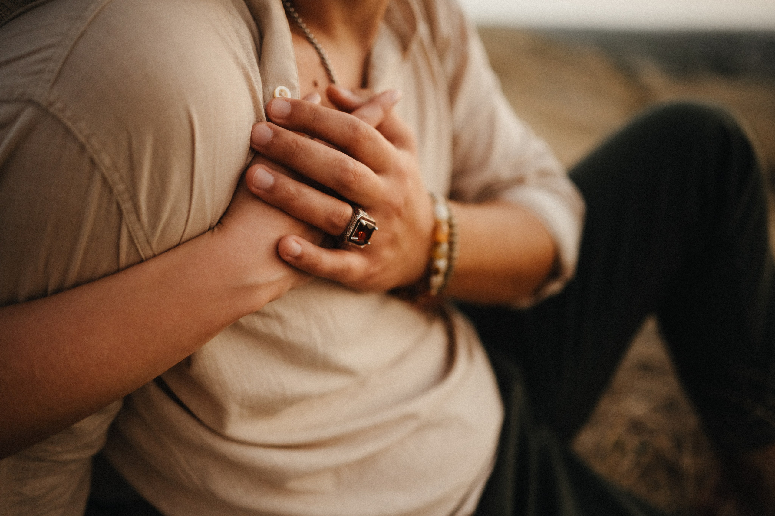 Взлететь как птицы…. Свадебный и семейный фотограф и видеограф, Крым, Москва, Санкт -Петербург