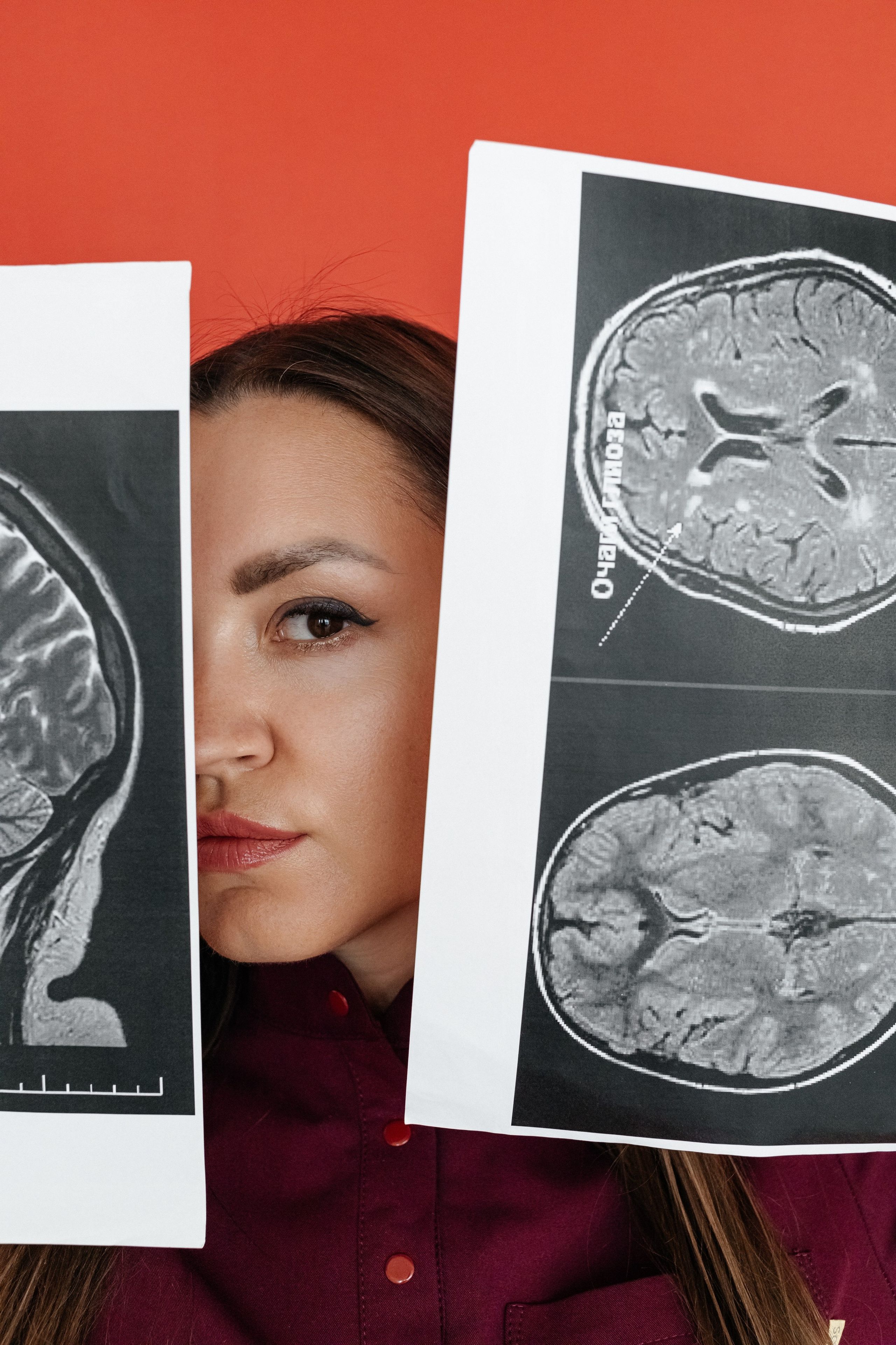 Фотосессия для невролога | Контент-фотограф Анна Островская. КОНТЕНТ ФОТОГРАФ