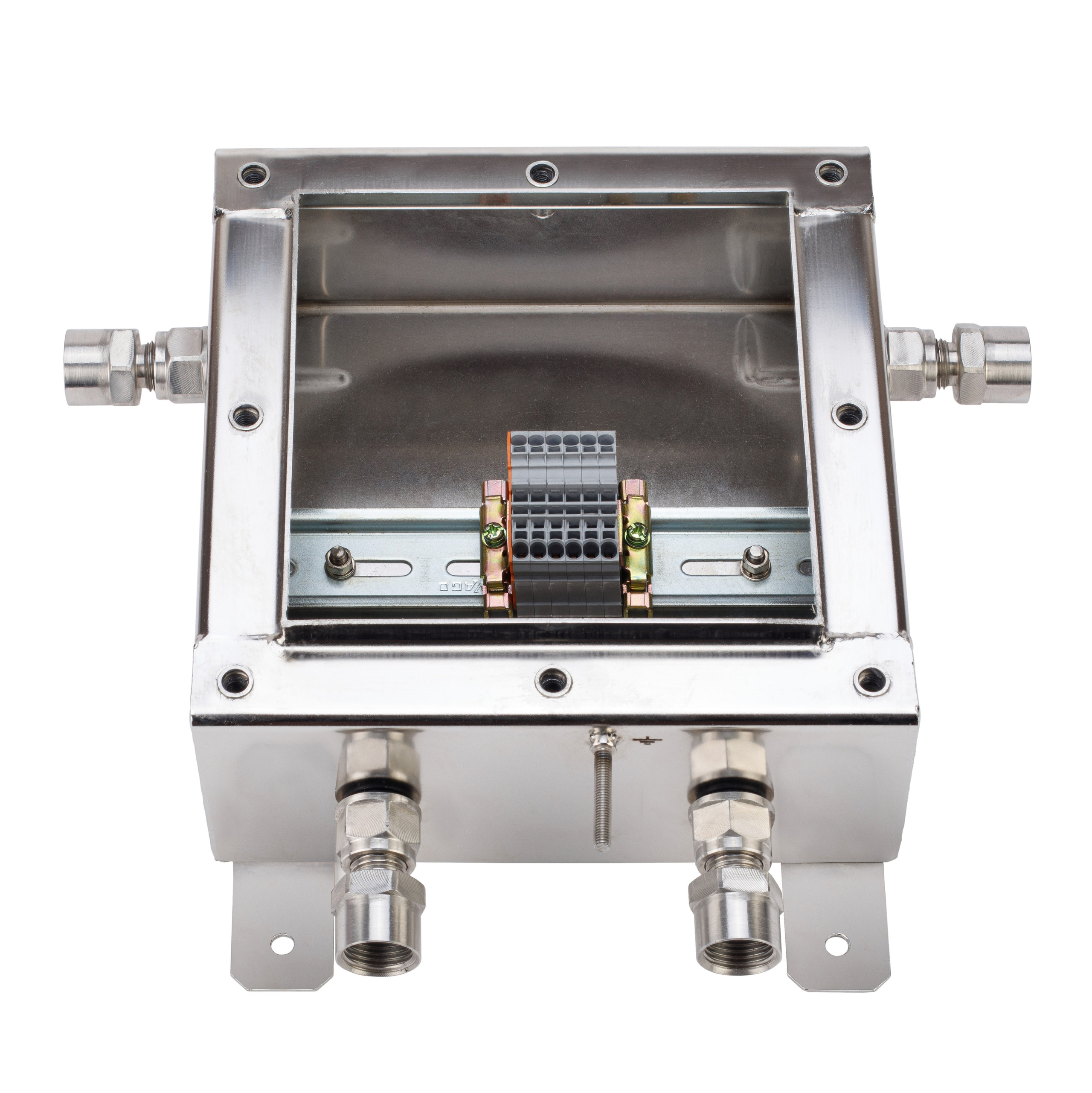 Электроника на белом, для каталога и сайта. Предметный фотограф Александр Трузян