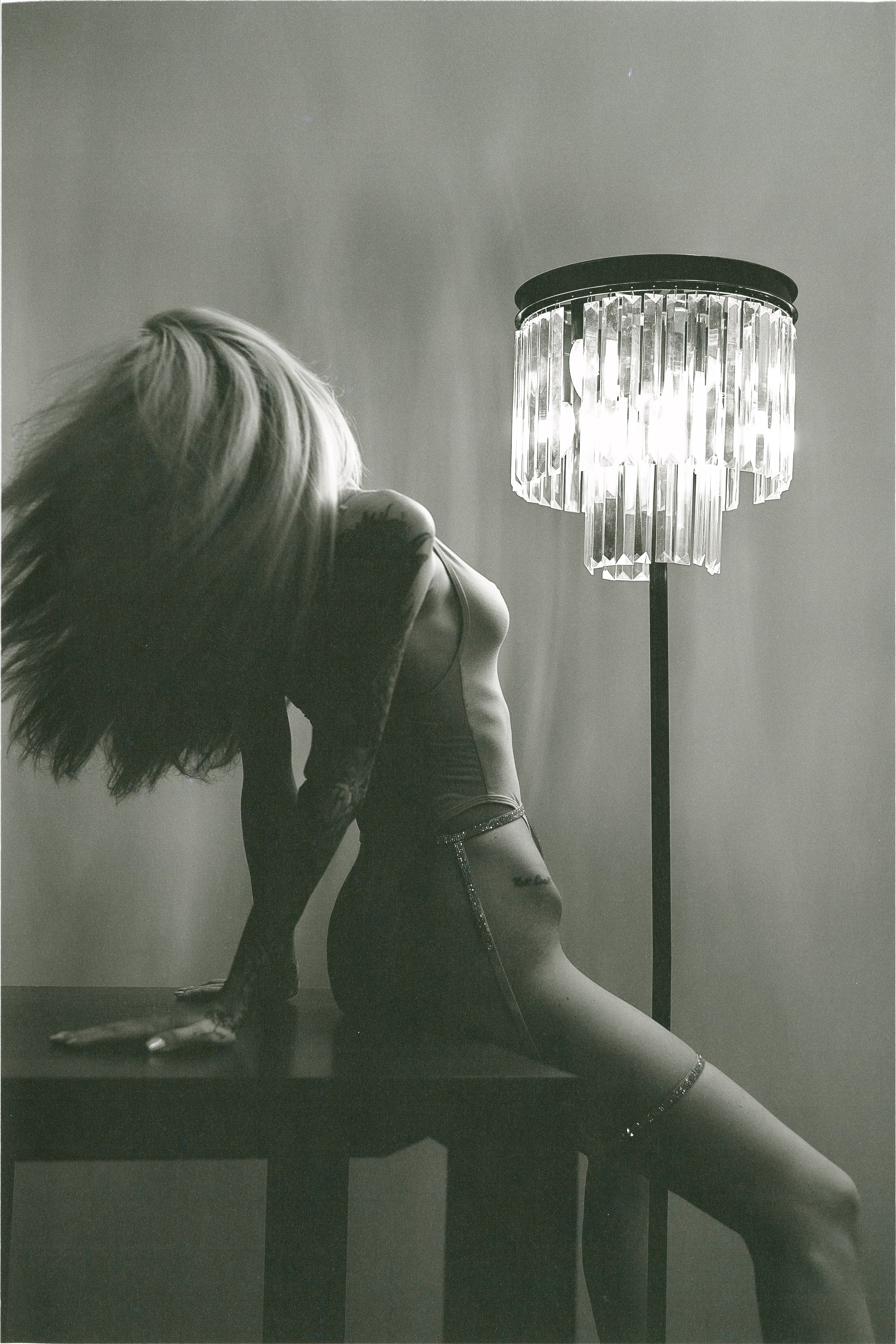 Софа. Свадебный фотограф Анастасия Лахтионова