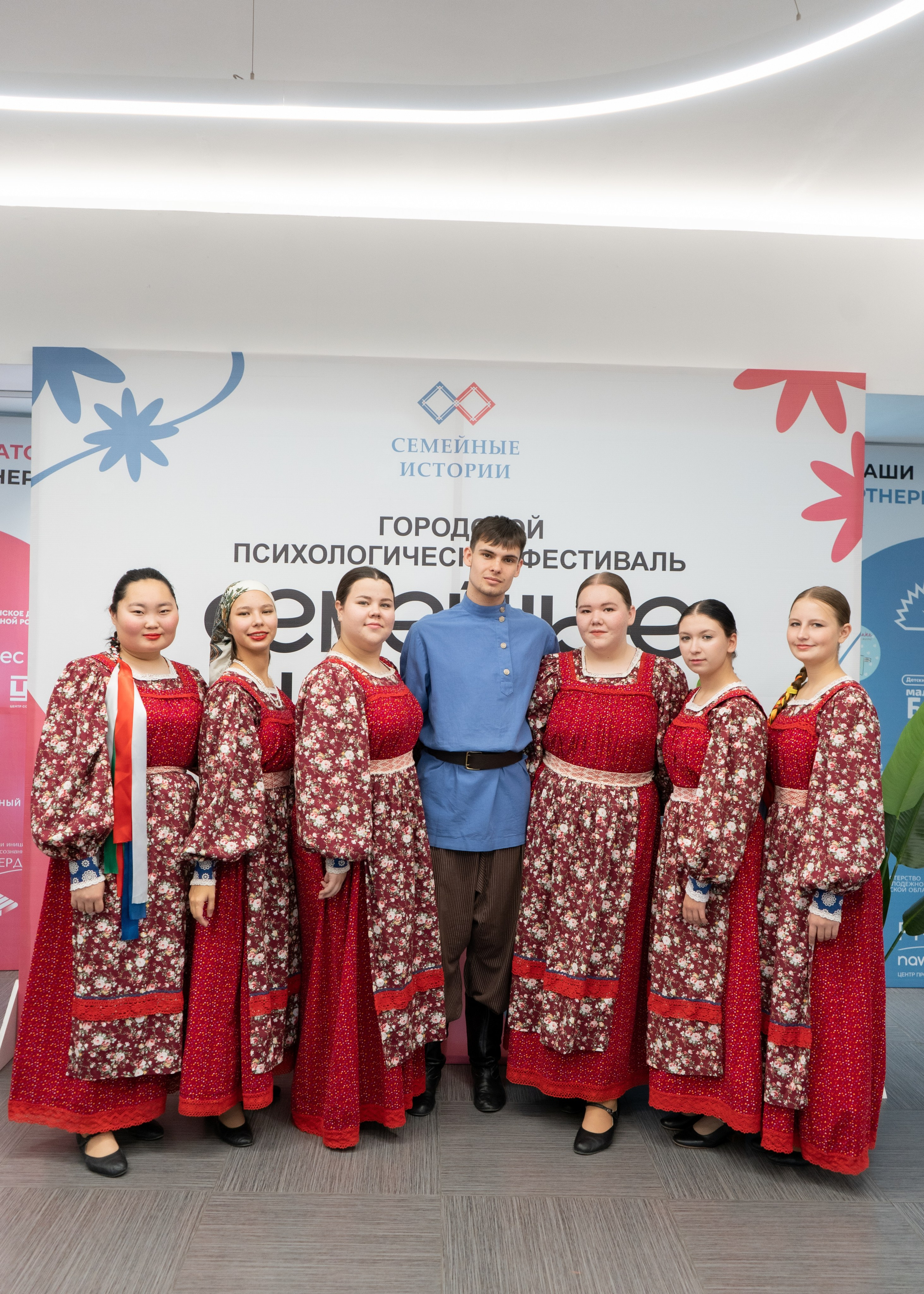 Репортажная съемка. Фотограф в Иркутске и Ангарске Татьяна Гаранина