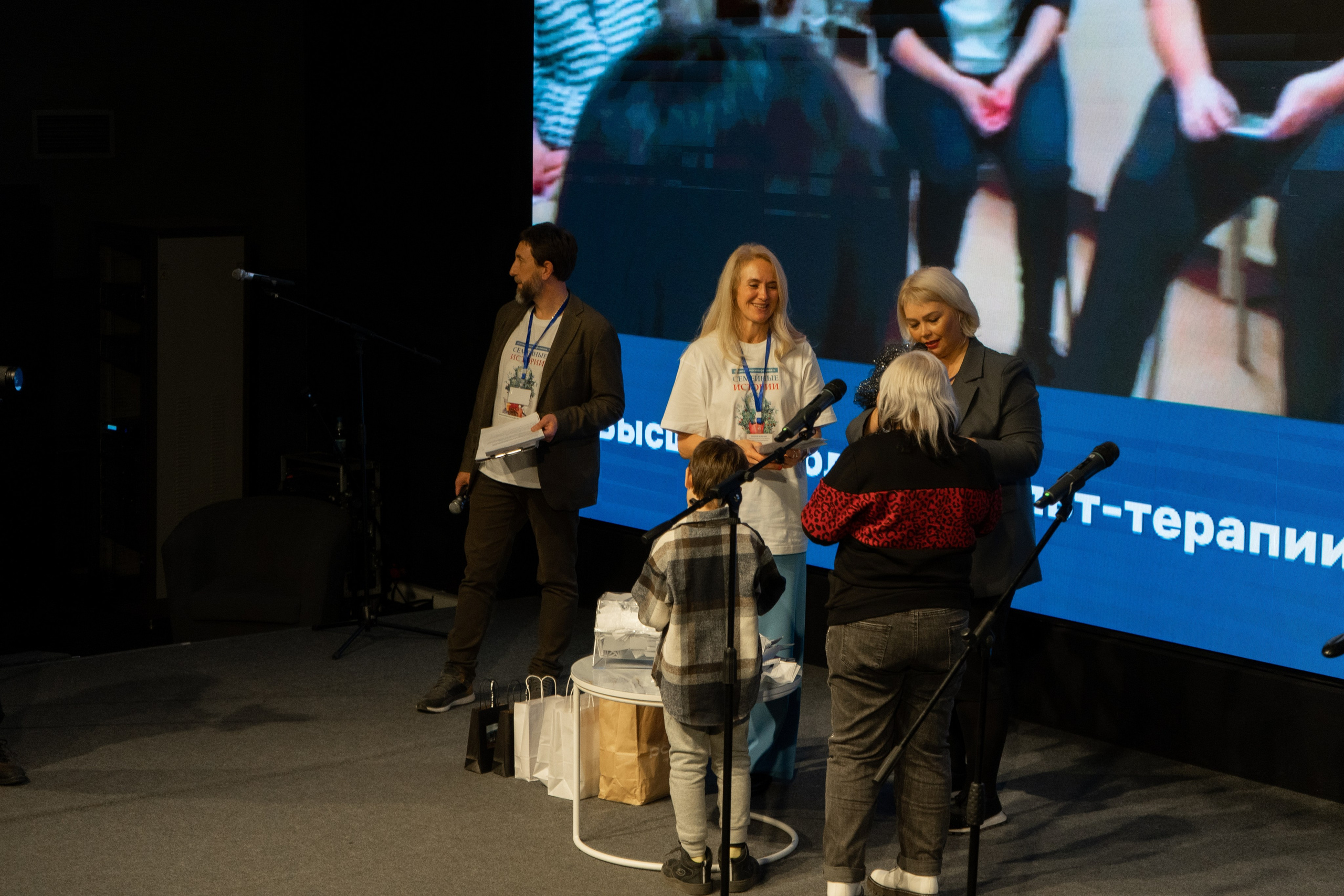 Репортажная съемка. Фотограф в Иркутске и Ангарске Татьяна Гаранина