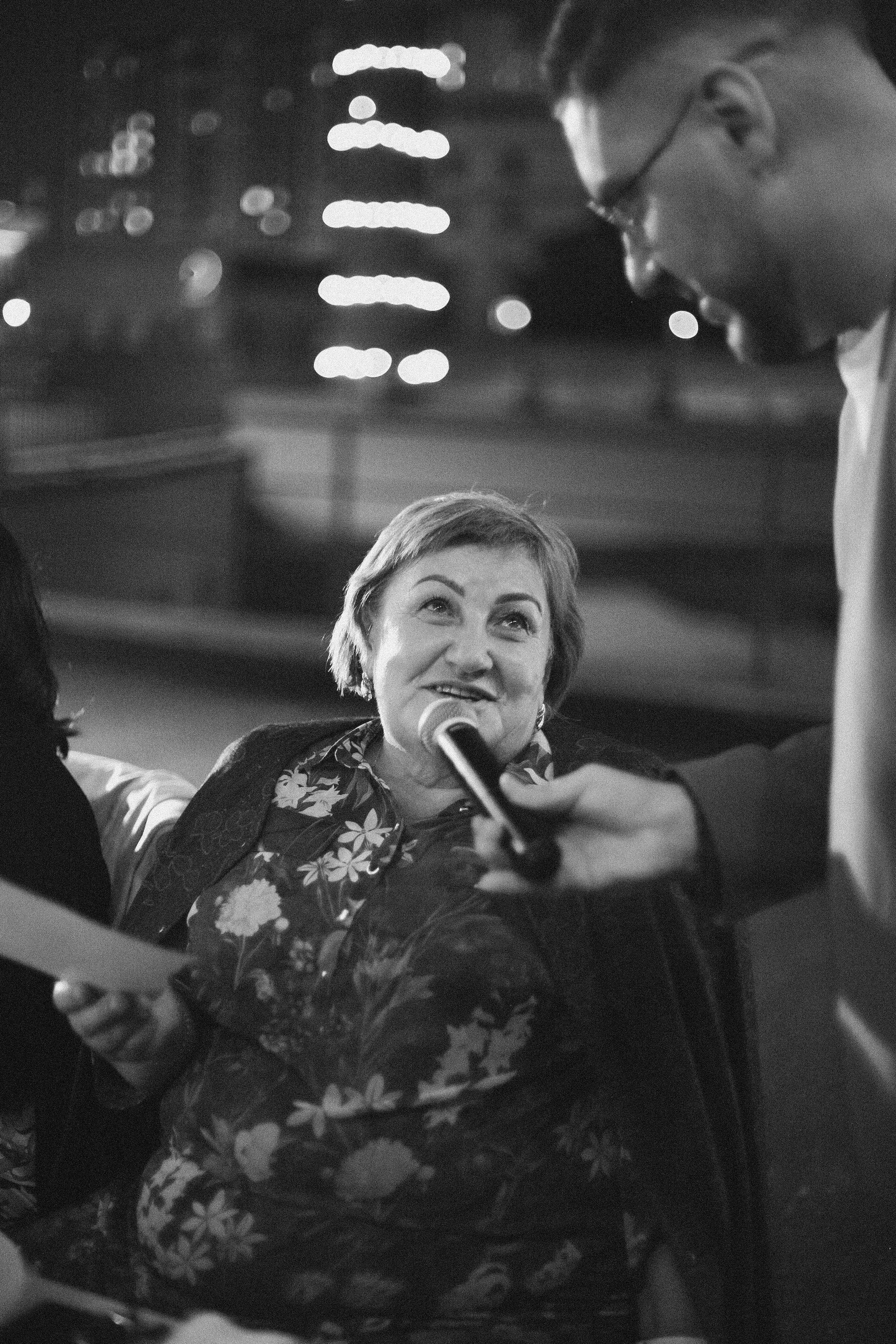 Аня и Кирилл (полный день с росписью). Фотограф Екатерина Максимова: семейные, индивидуальные съемки, свадьбы