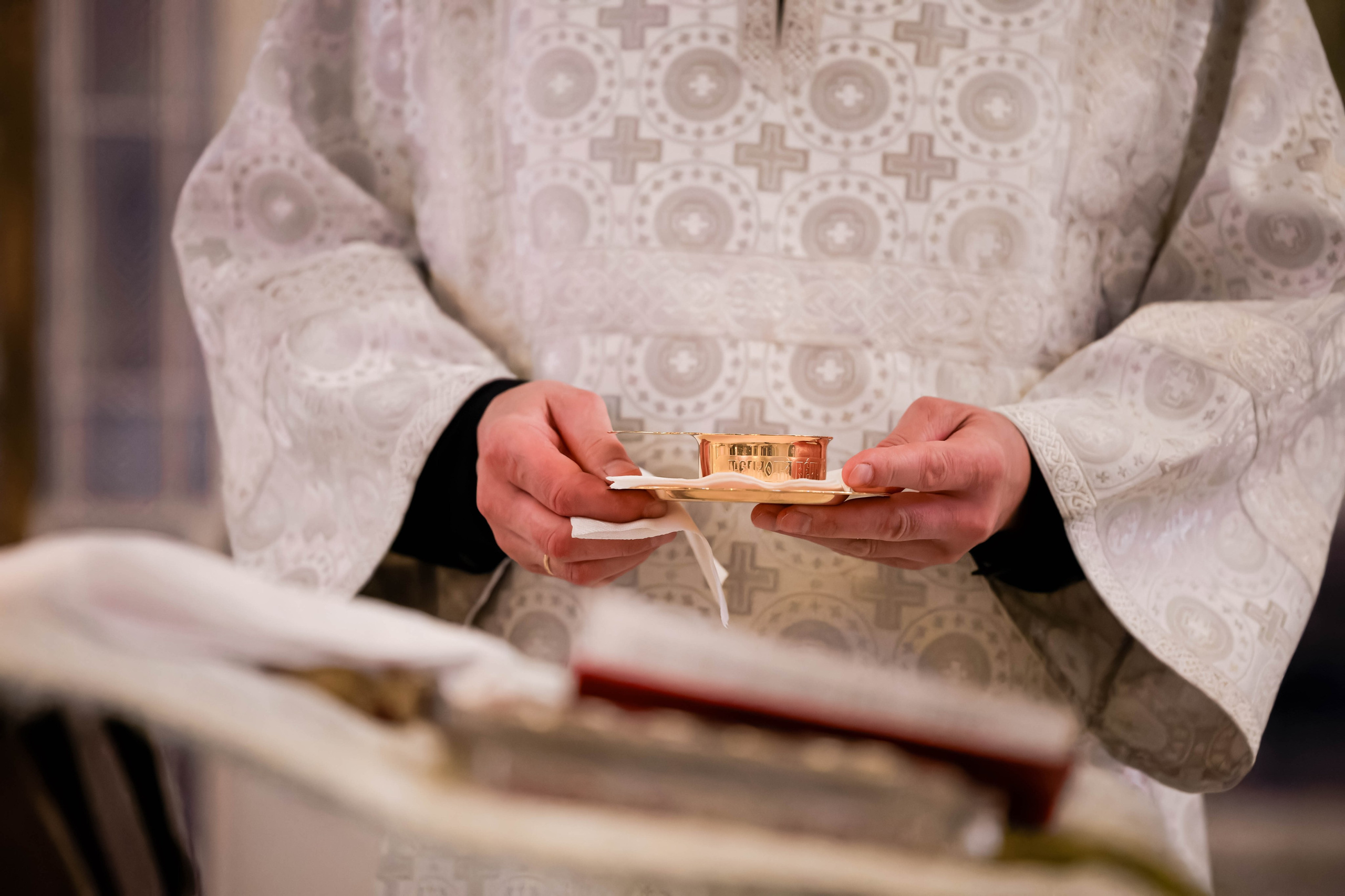 Венчание. Wedding moments| Свадебные фотографии с настоящими эмоциями