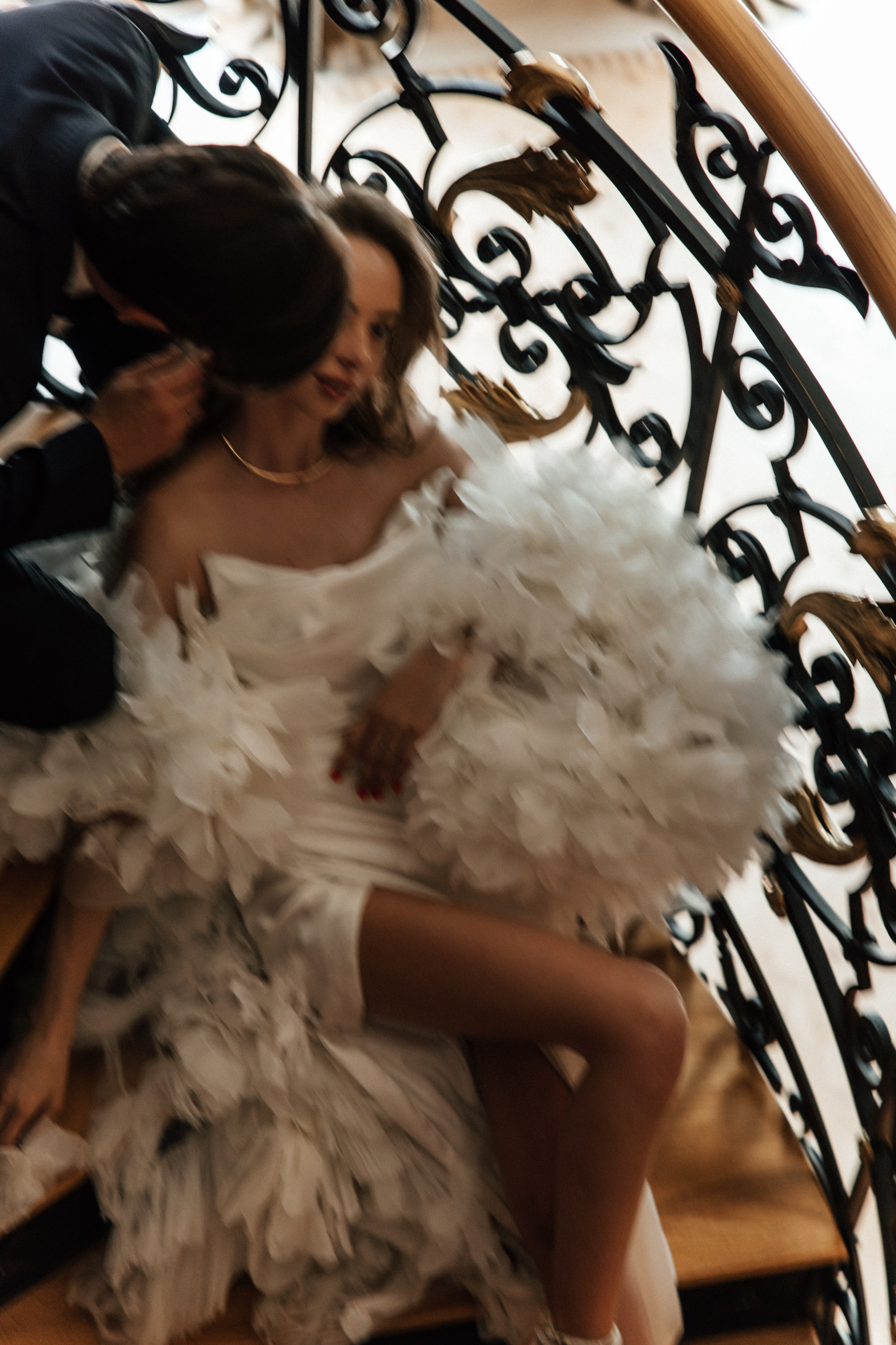 MICHETTI. Свадебное ФОТО & ВИДЕО Москва/Липецк