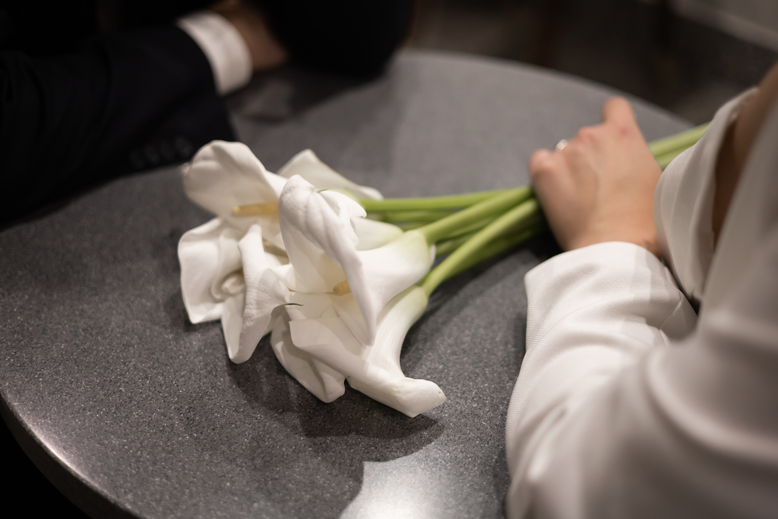 Анна+Алексей. Фотограф Элла Ефимова