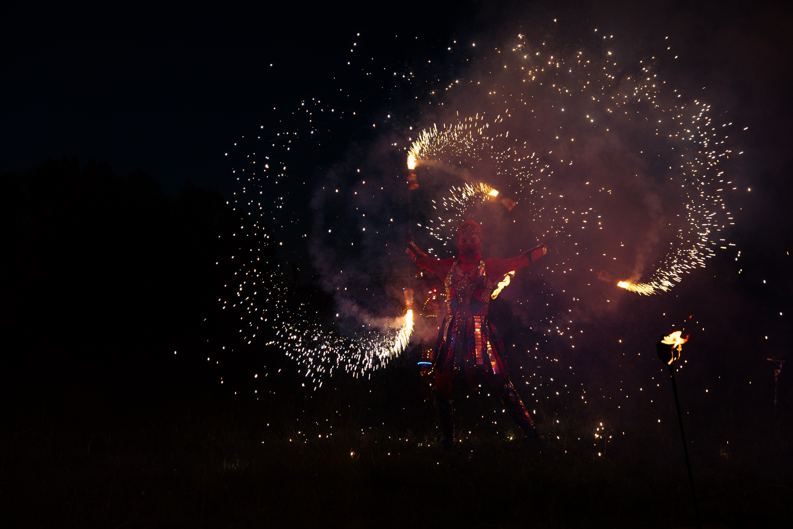 ХОЛОП -тематический праздник. Свадебный фотограф Минск РБ